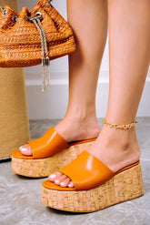 CAPE ROBBIN BANKA - NUDE