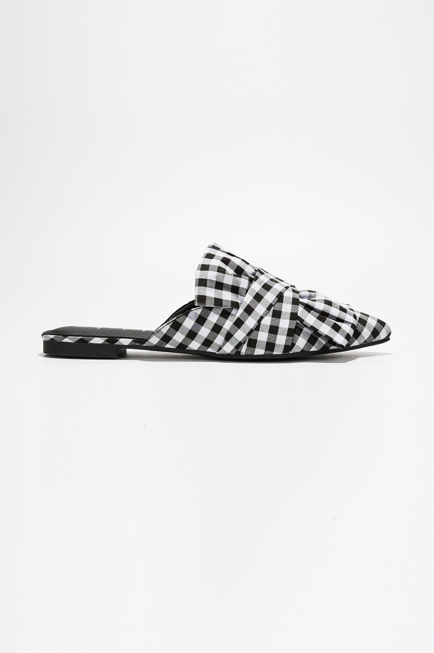 CAPE ROBBIN CAROLYN - BLACK