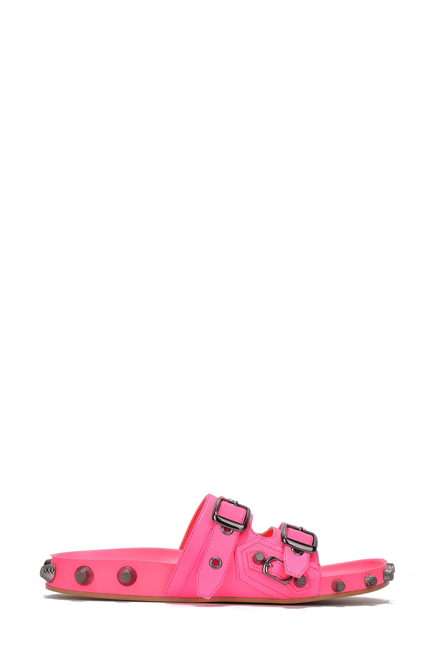 CAPE ROBBIN COMBOO - PINK