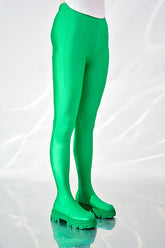 CAPE ROBBIN DEVONS - GREEN