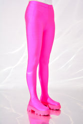 CAPE ROBBIN DEVONS - PINK