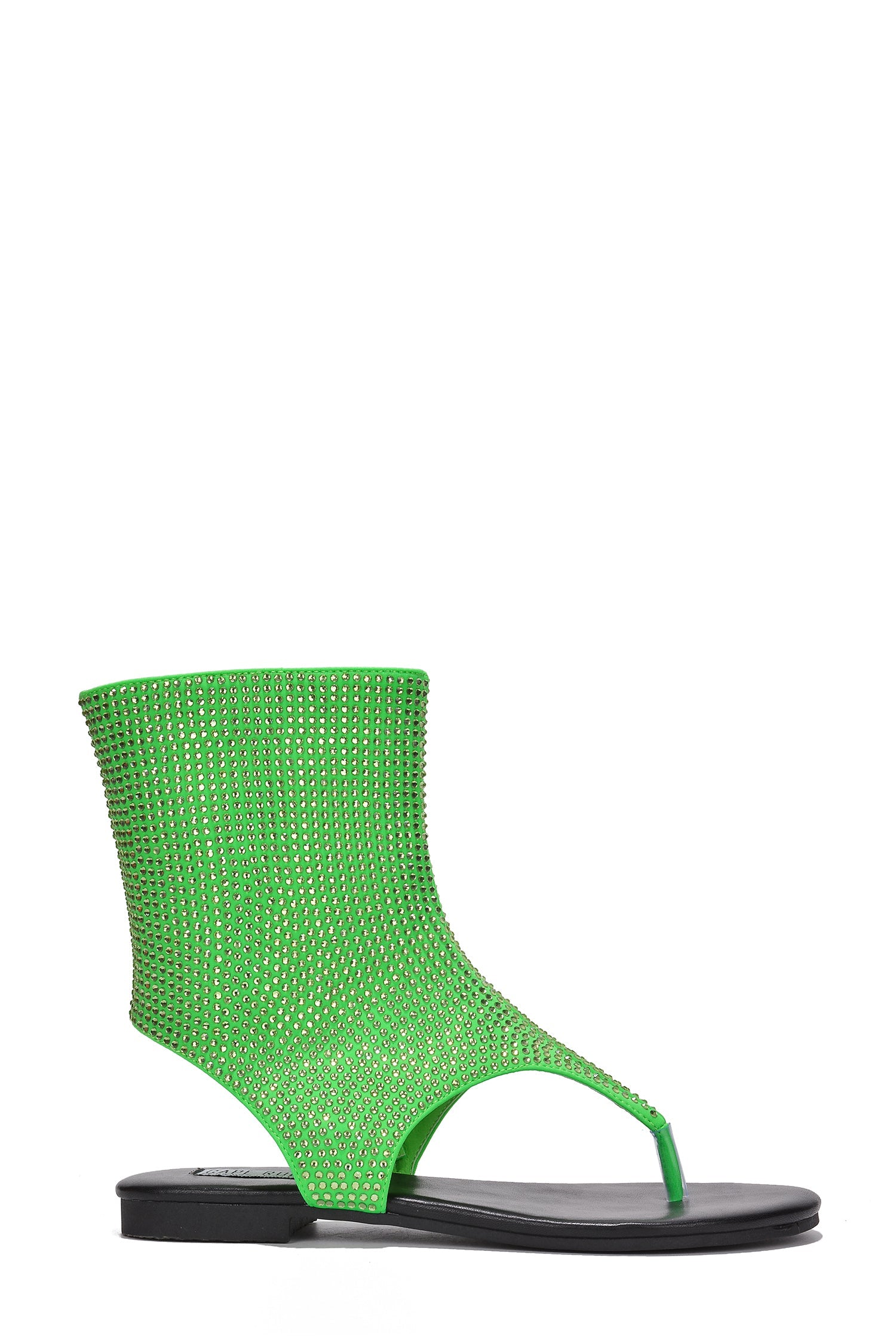 CAPE ROBBIN DONOA - GREEN