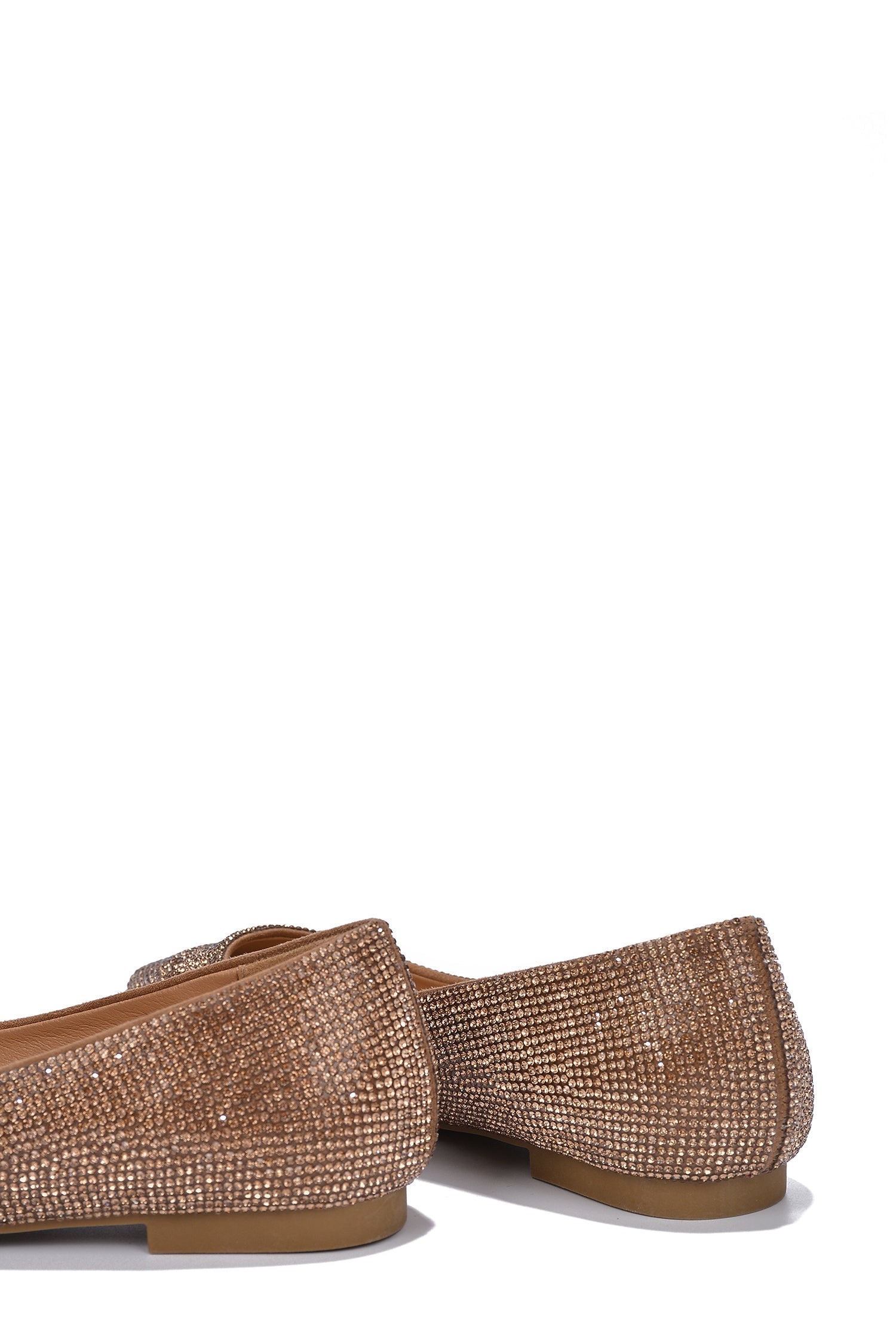 CAPE ROBBIN DORAMI - BRONZE