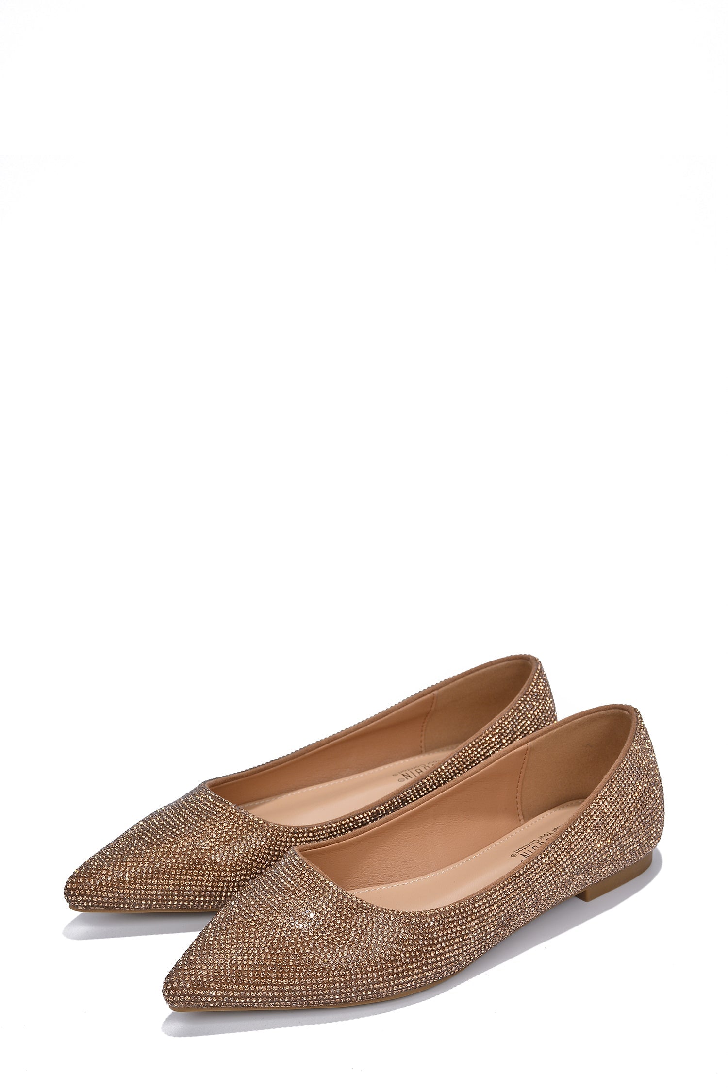 CAPE ROBBIN DORAMI - BRONZE