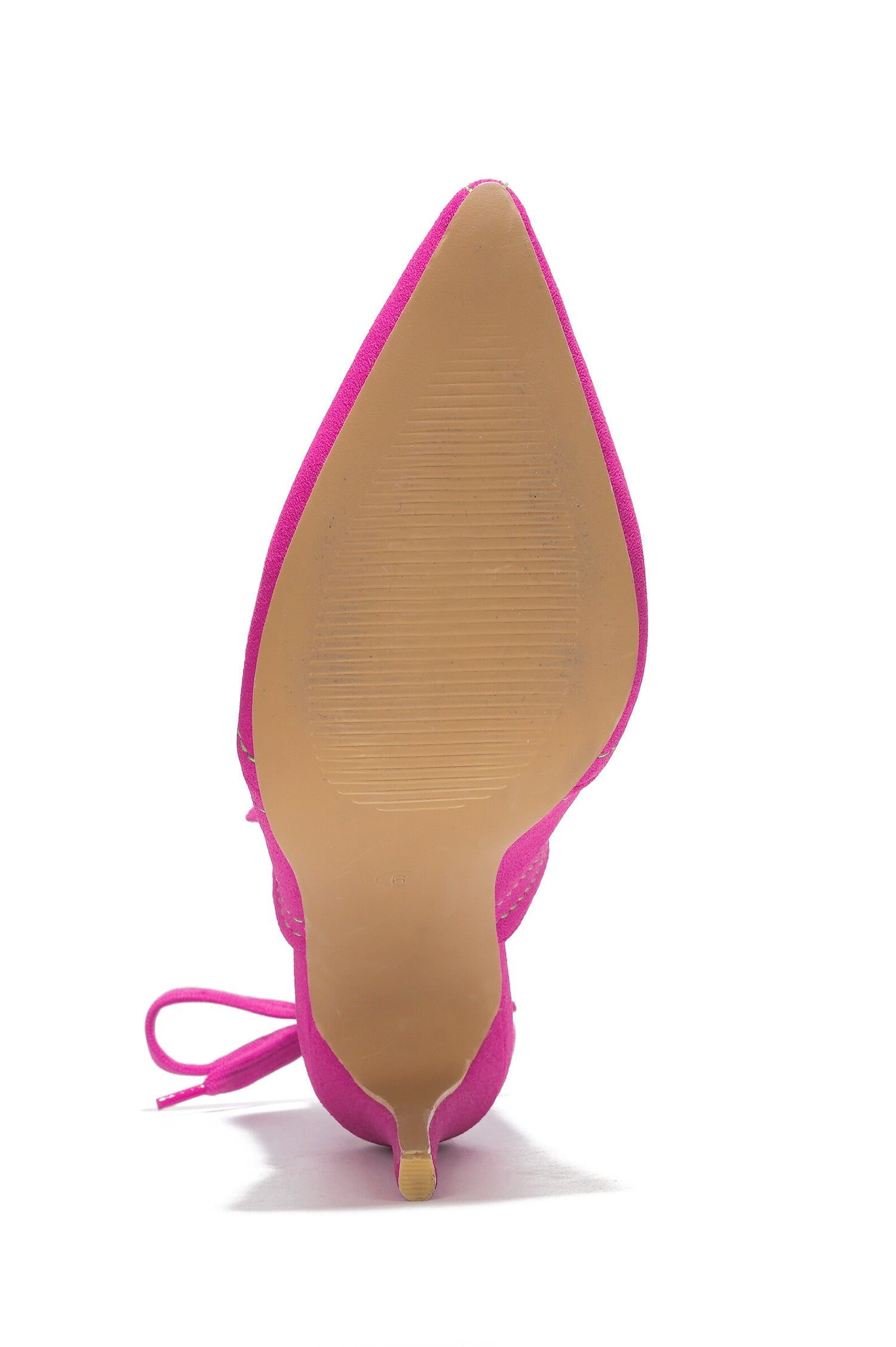CAPE ROBBIN DORETTE - FUCHSIA