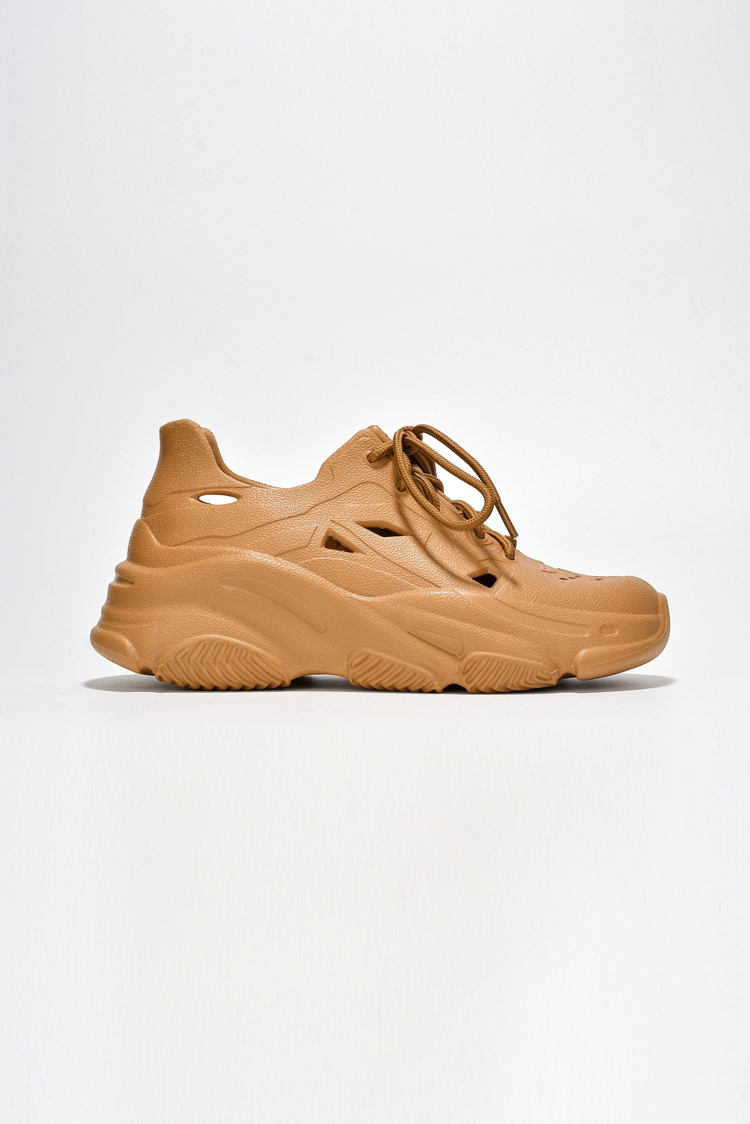CAPE ROBBIN ELIN - GOLD