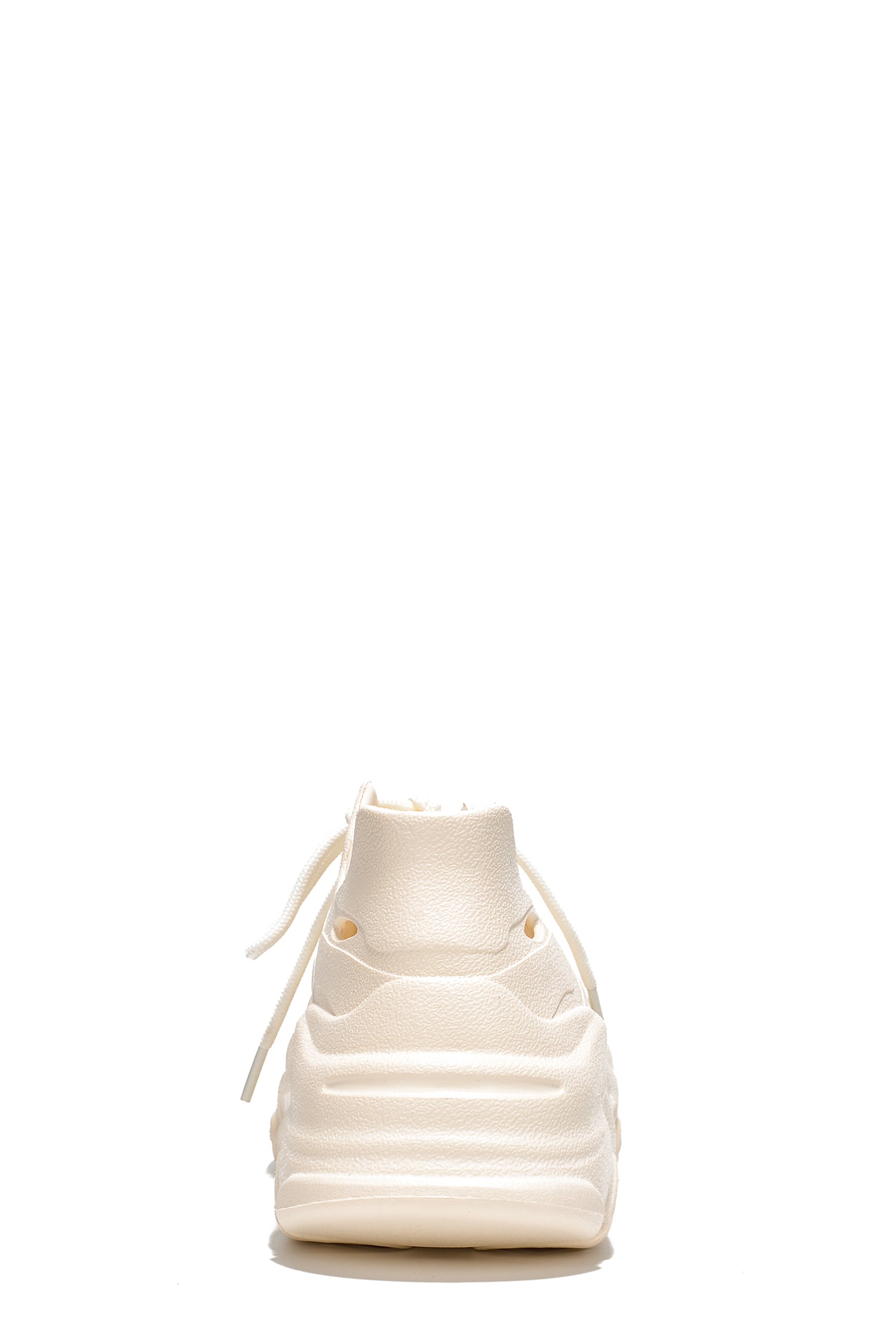 CAPE ROBBIN ELIN - IVORY