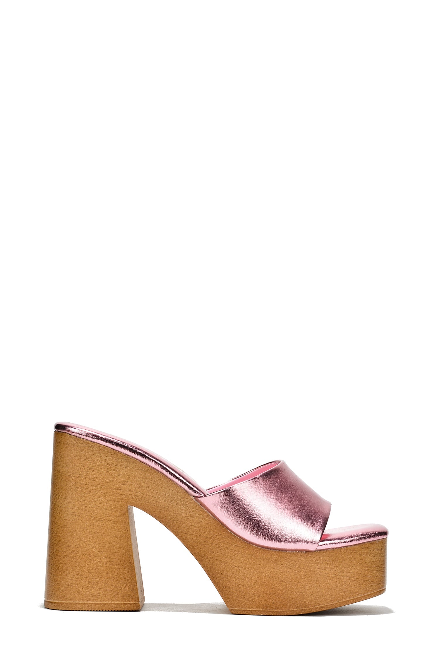 CAPE ROBBIN ENISLE - PINK