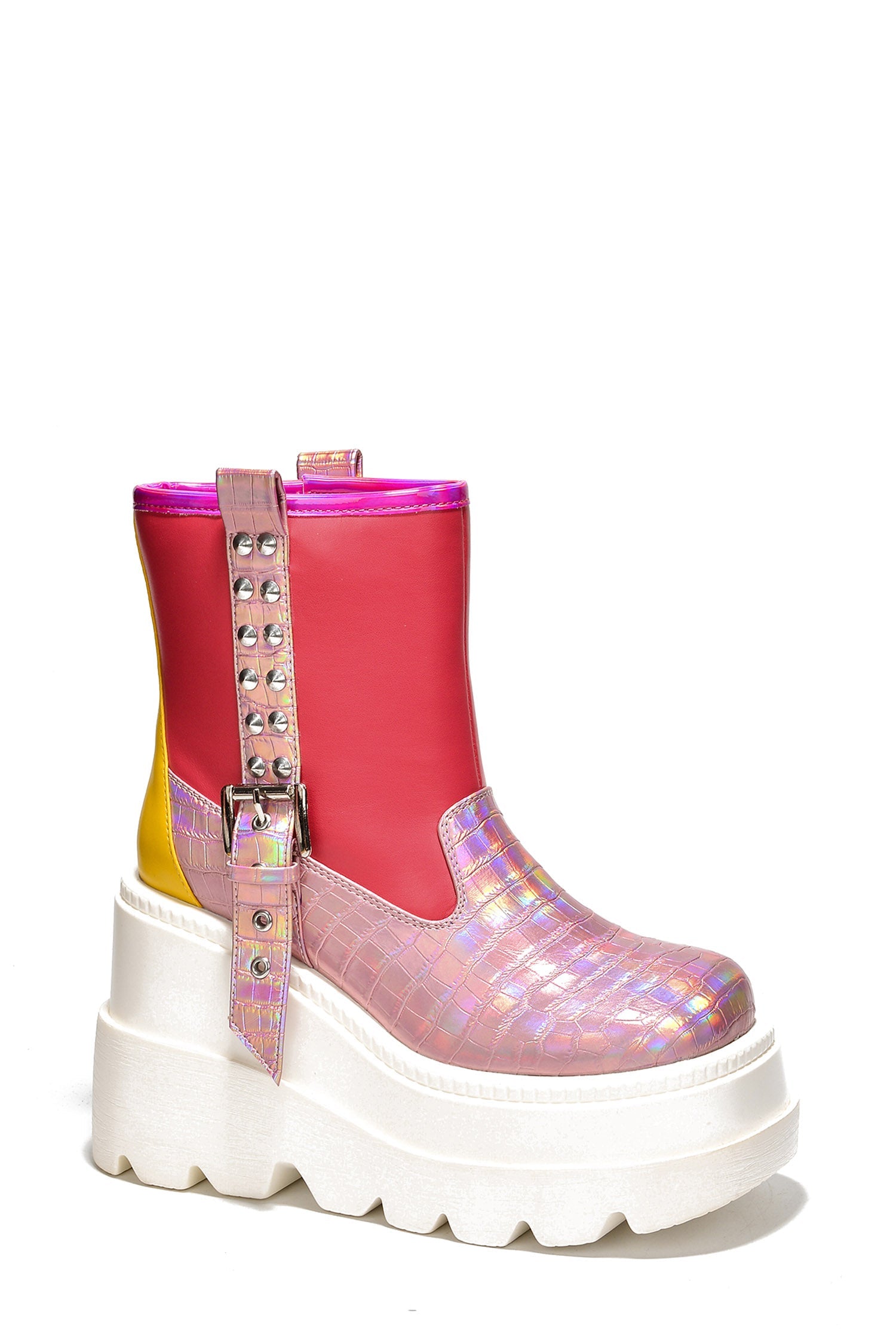 CAPE ROBBIN ESSKA - MULTI