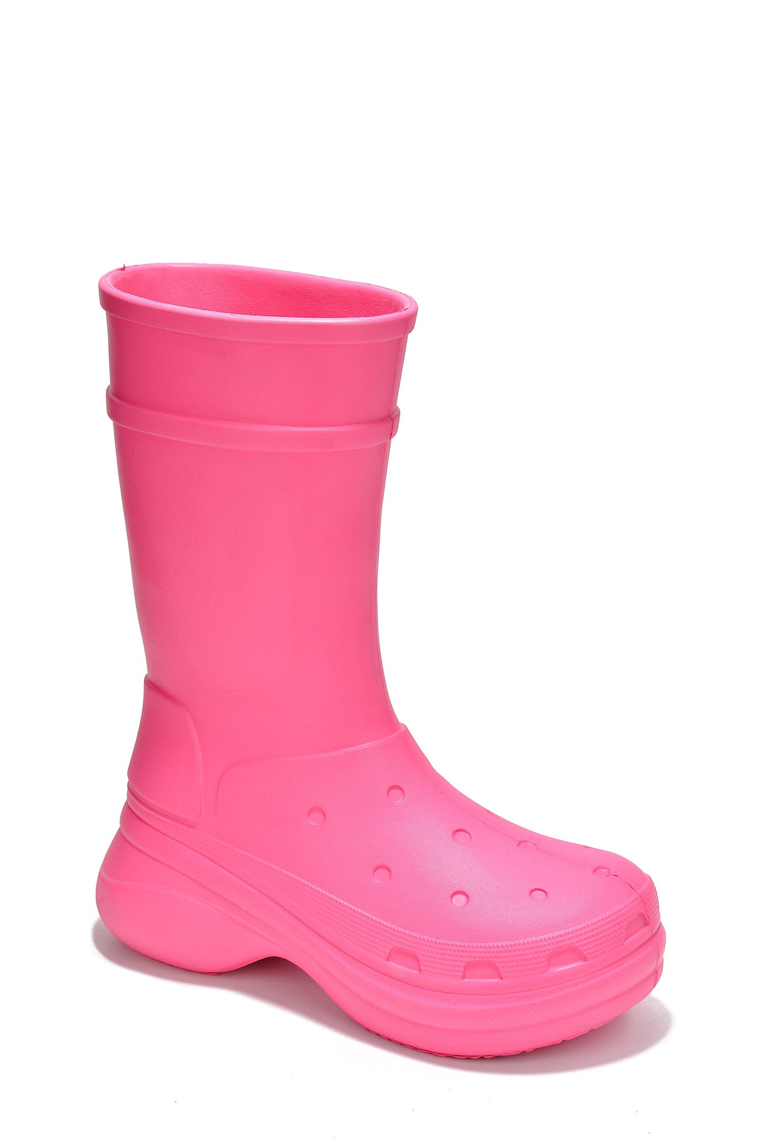 CAPE ROBBIN ISADORA - FUCHSIA