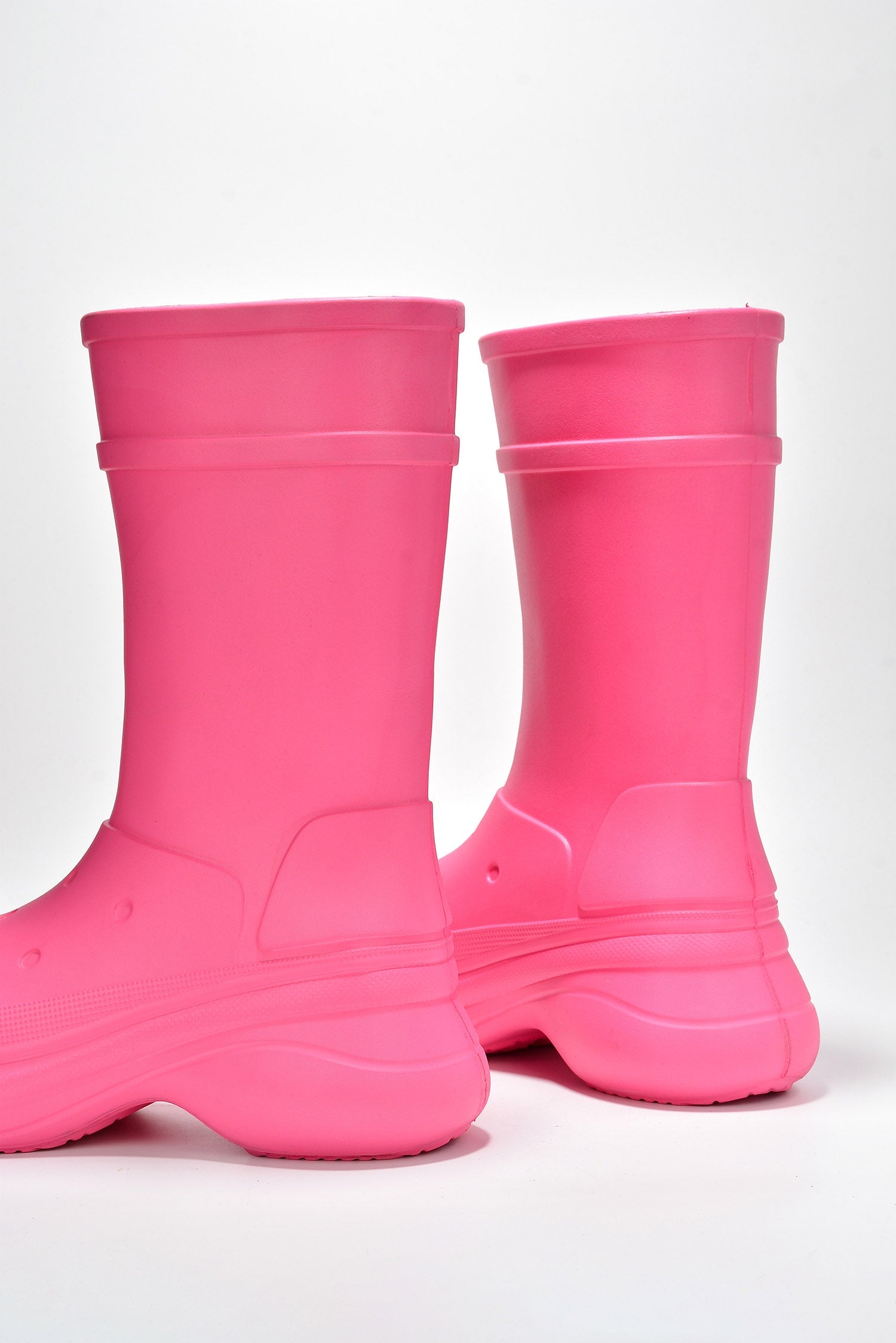 CAPE ROBBIN ISADORA - FUCHSIA