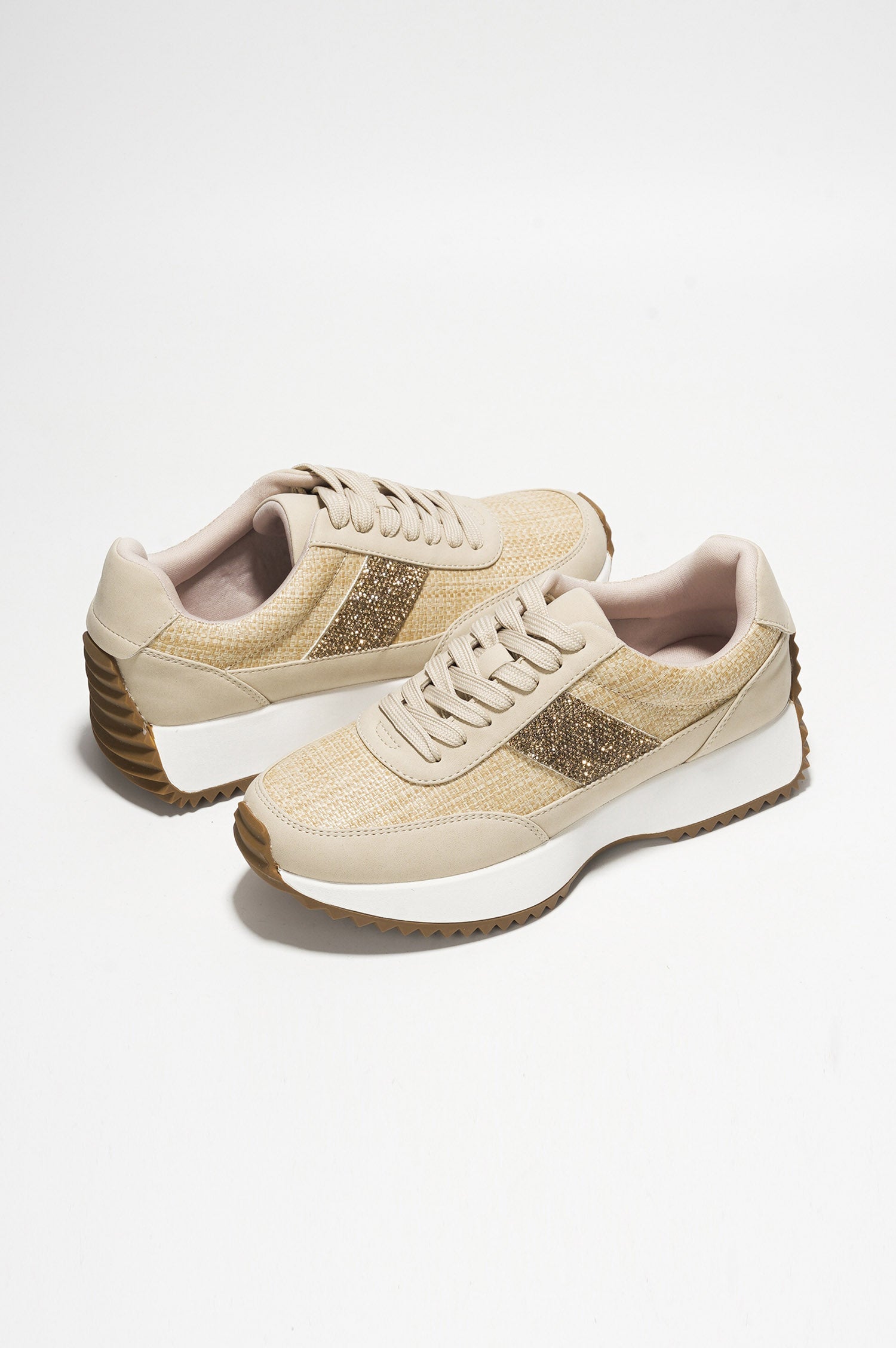 CAPE ROBBIN JACINTHIA - RAFFIA