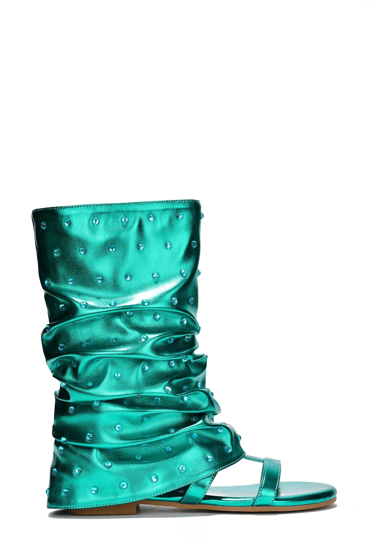 CAPE ROBBIN LAYCO - BLUE