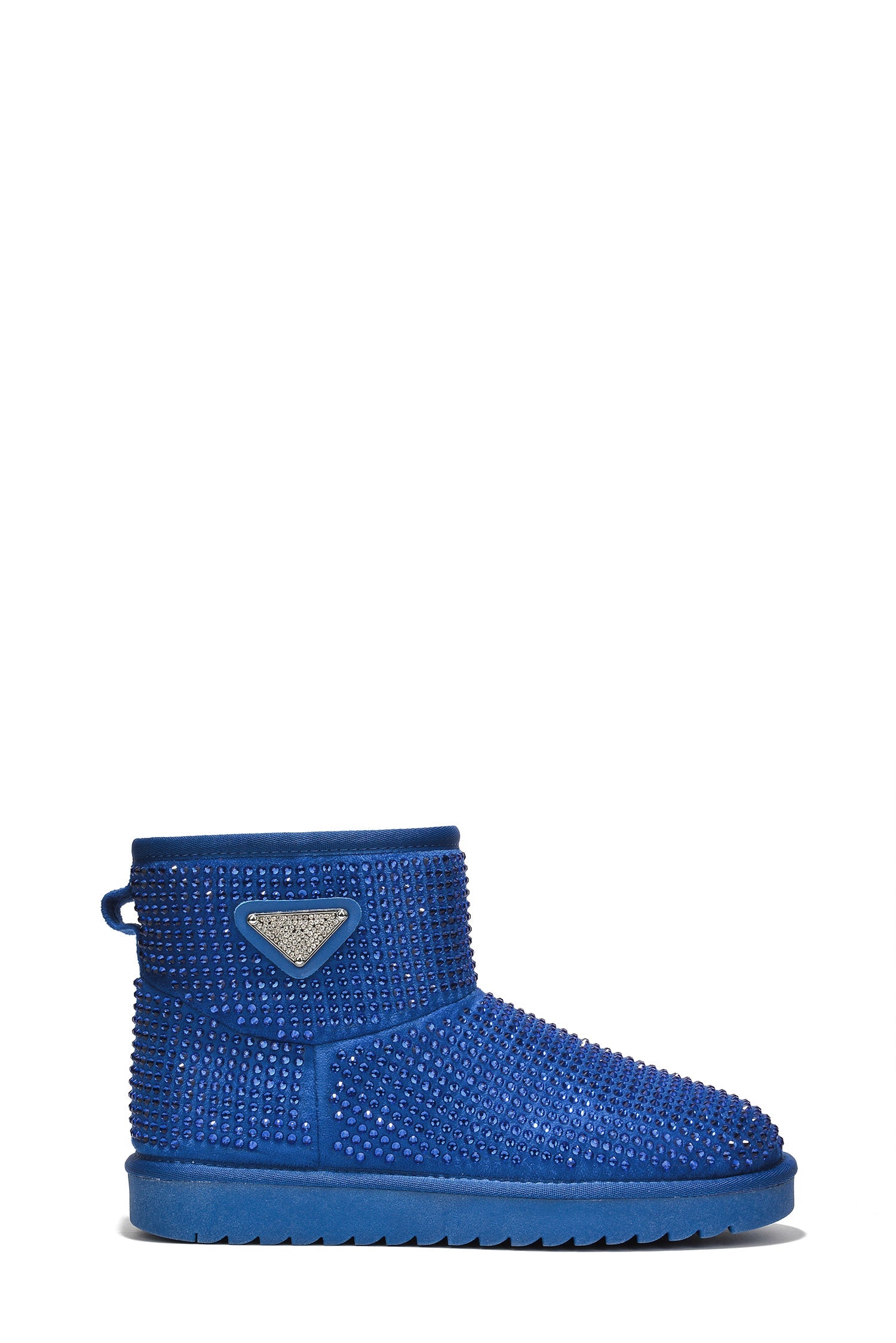 CAPE ROBBIN LINDAK - BLUE