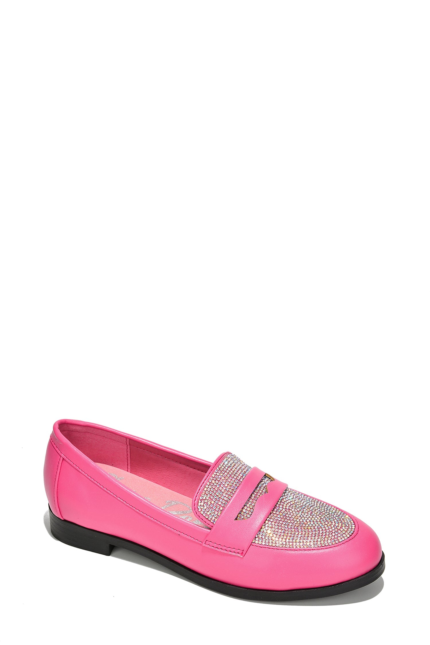 CAPE ROBBIN LODIO - FUCHSIA