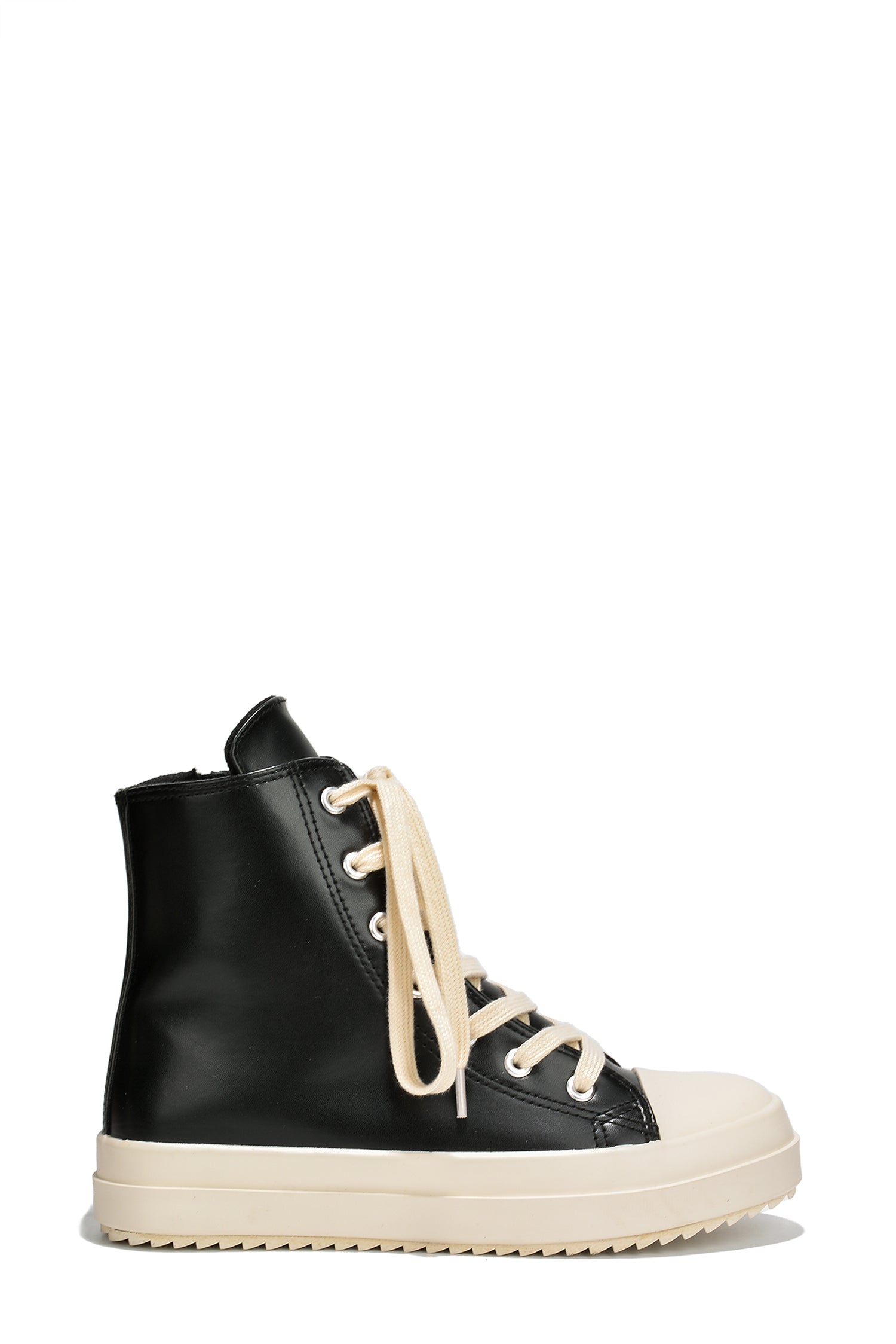 CAPE ROBBIN MANIA - BLACK