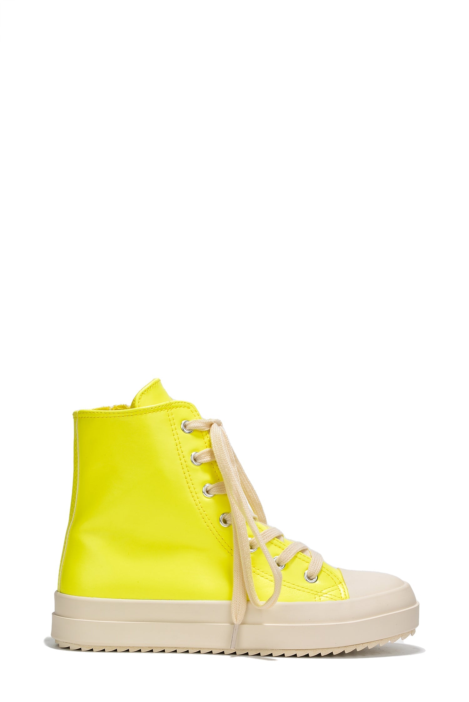 CAPE ROBBIN MANIA - LIME