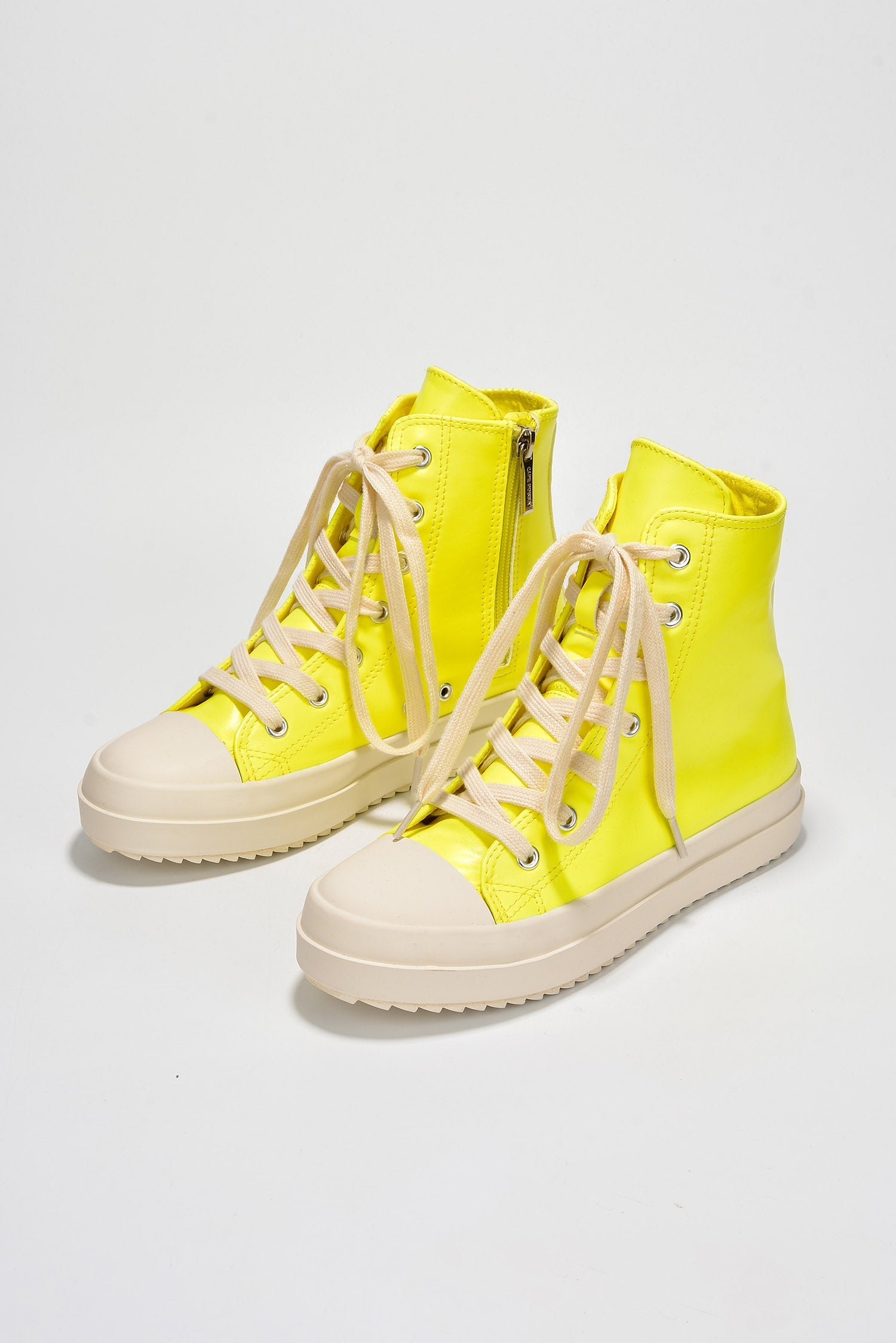 CAPE ROBBIN MANIA - LIME