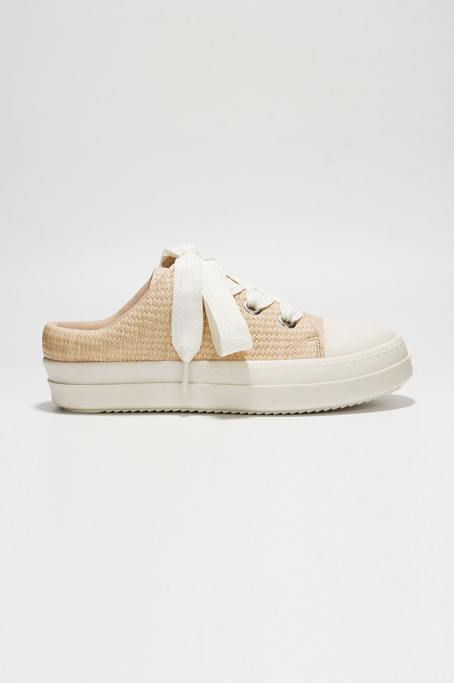 CAPE ROBBIN MINETTE - RAFFIA