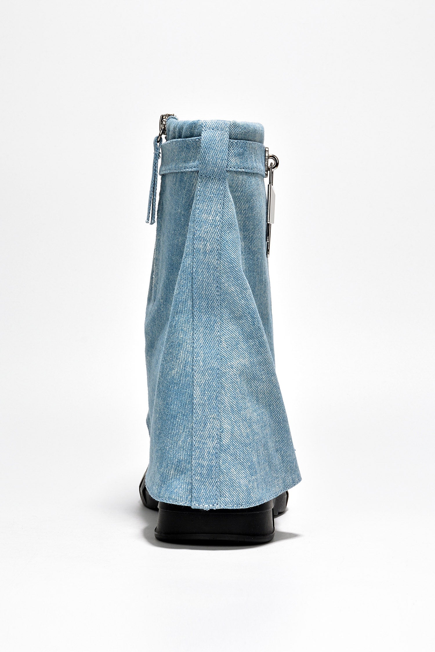 CAPE ROBBIN MORAE - DENIM