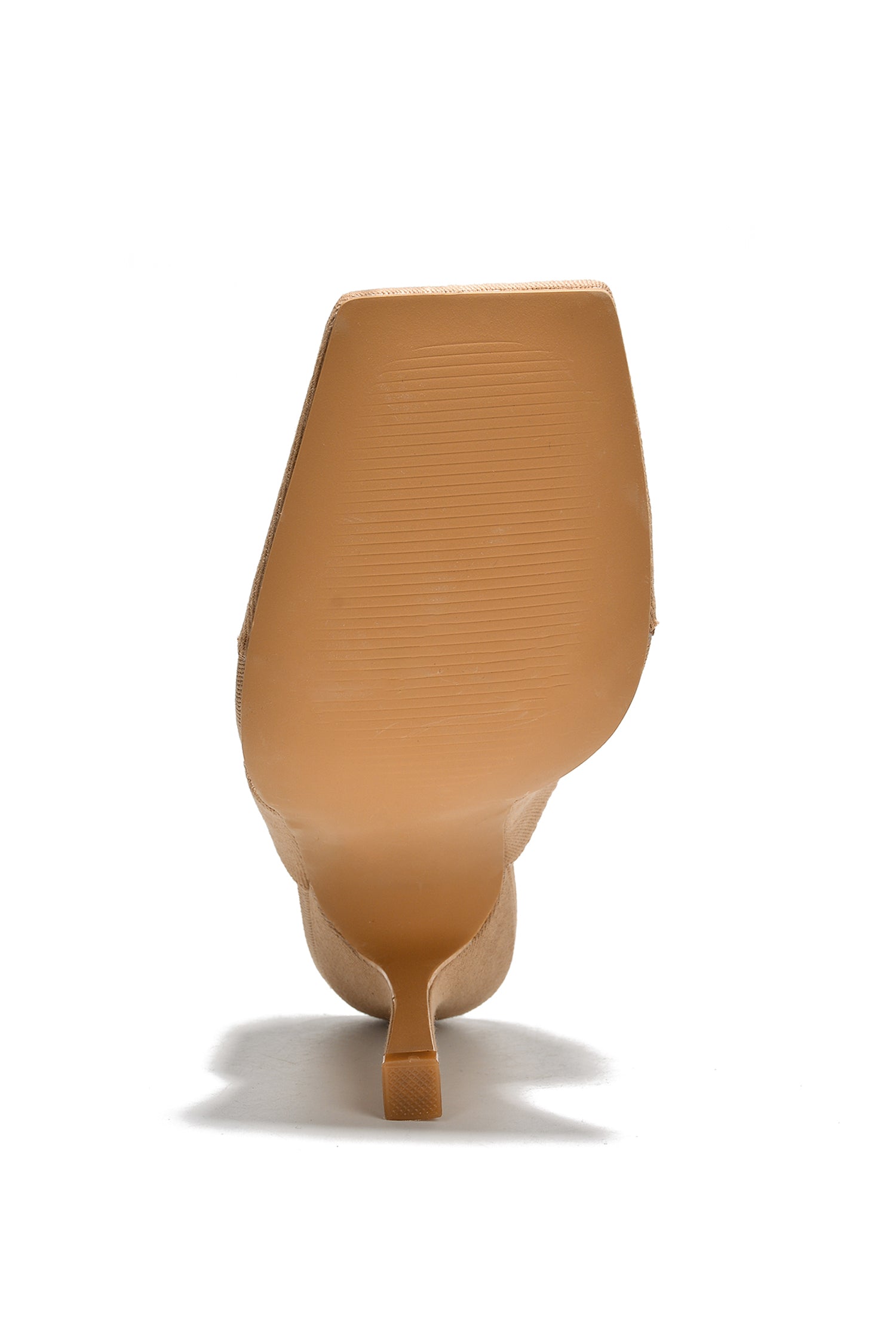 CAPE ROBBIN ROSES - BEIGE