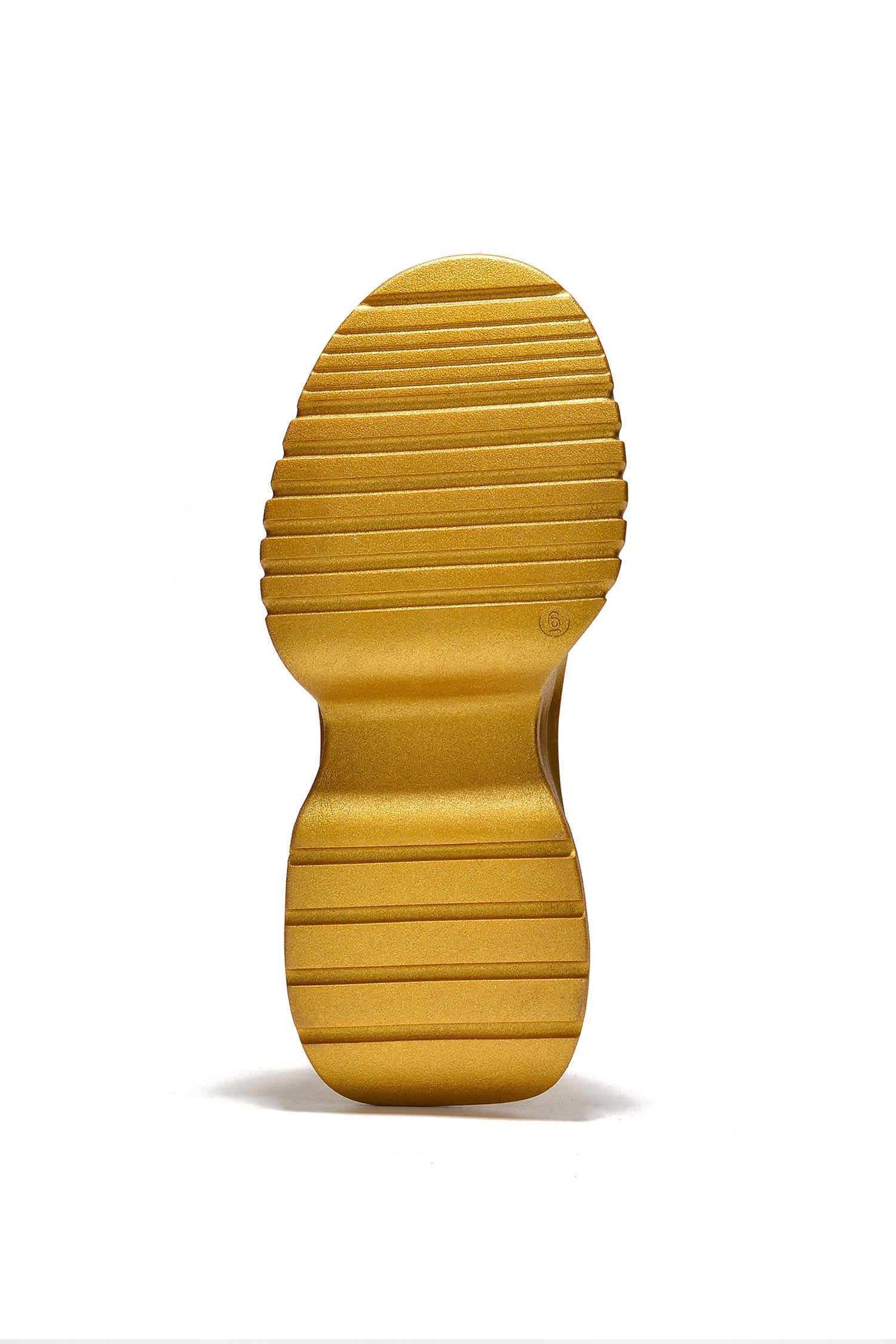CAPE ROBBIN SITA - GOLD
