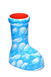 CAPE ROBBIN TOY-5 - BLUE