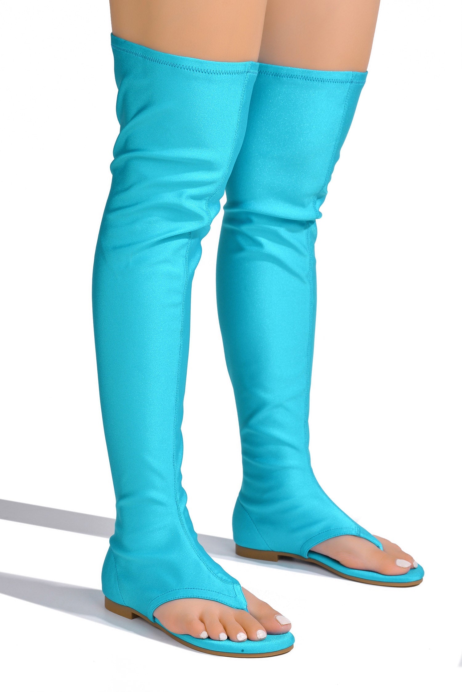 CAPE ROBBIN VIJAYA - AQUA