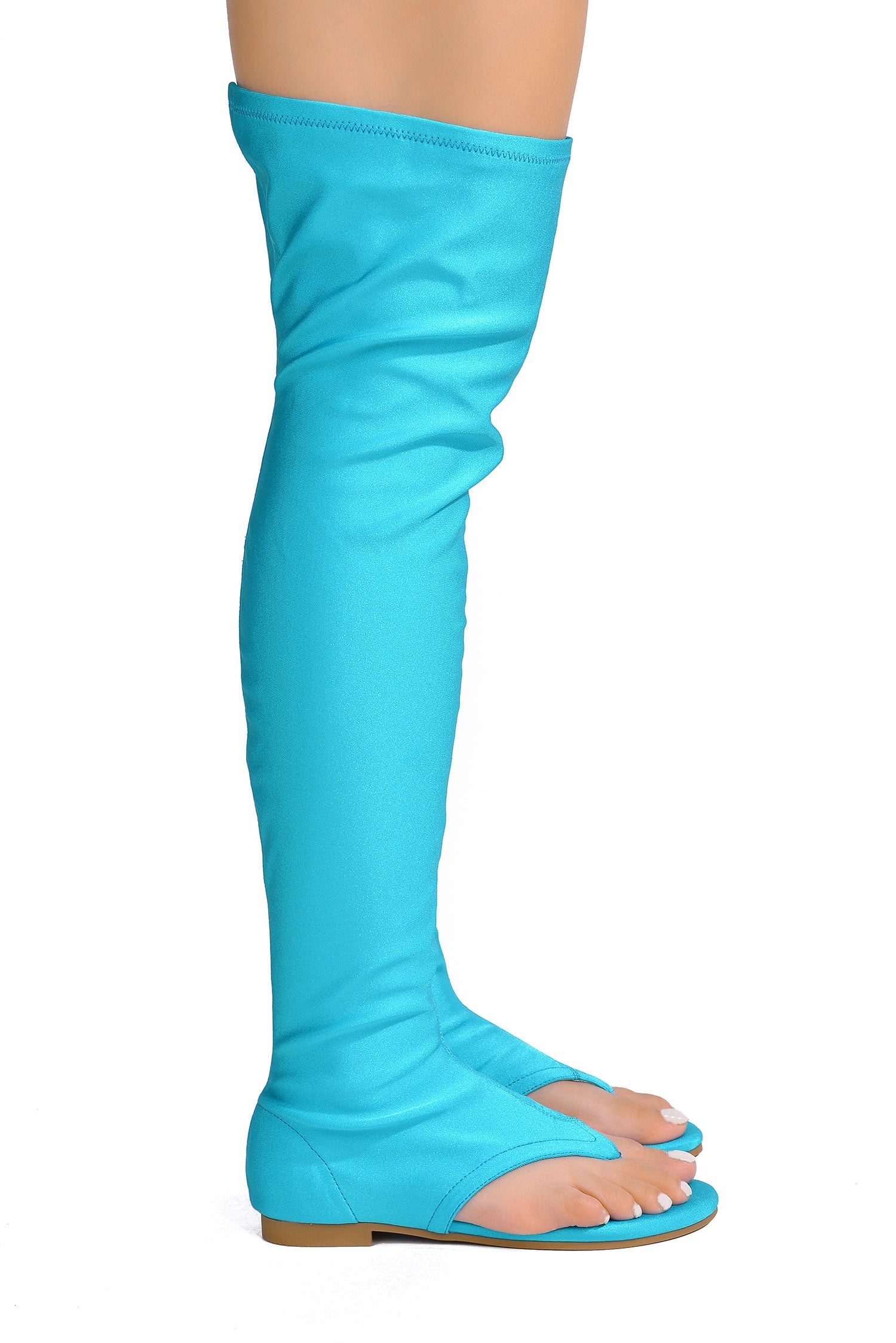 CAPE ROBBIN VIJAYA - AQUA