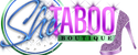 She Taboo