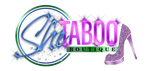 She Taboo