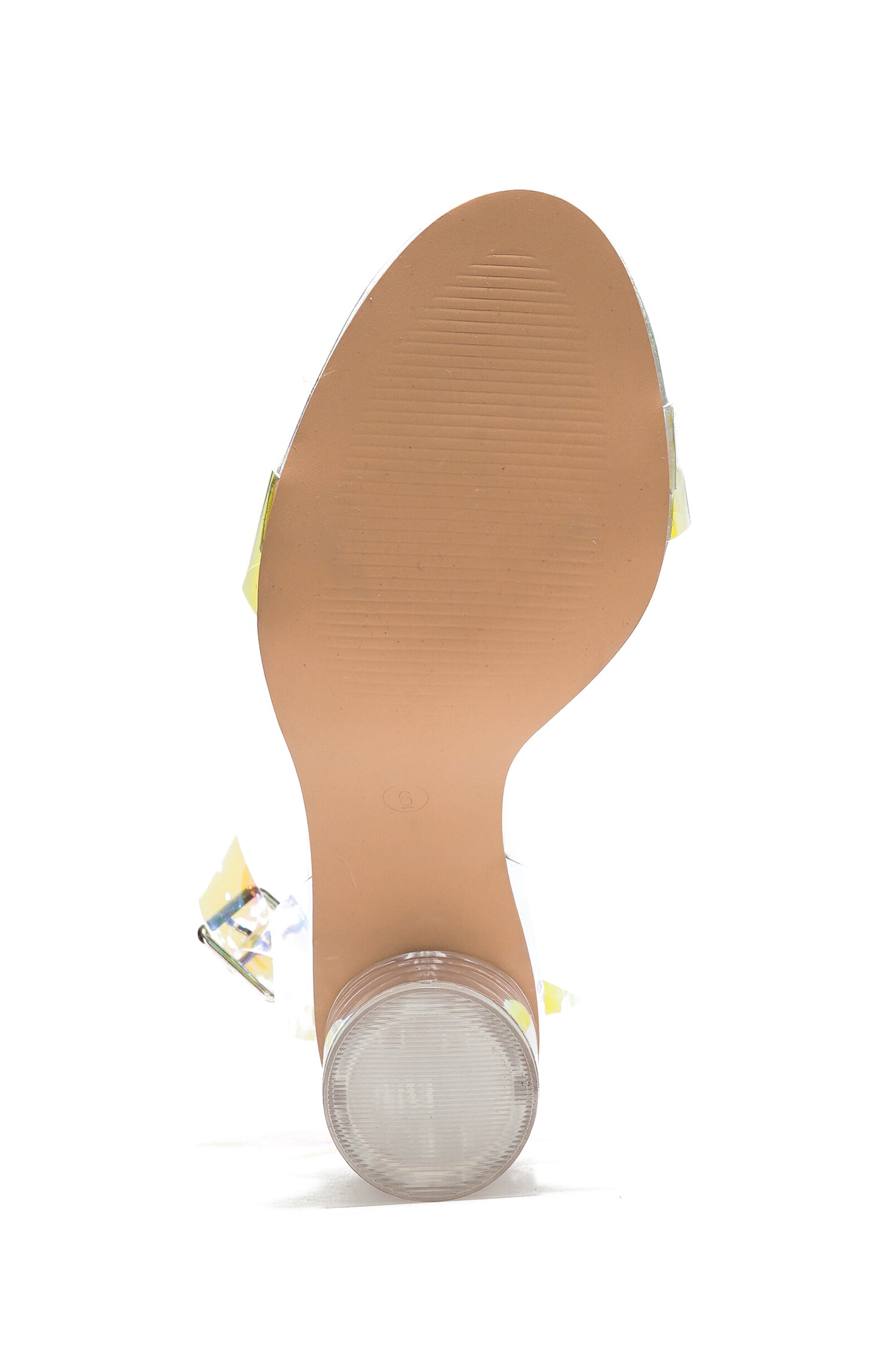 CAPE ROBBIN ALPA - HOLO