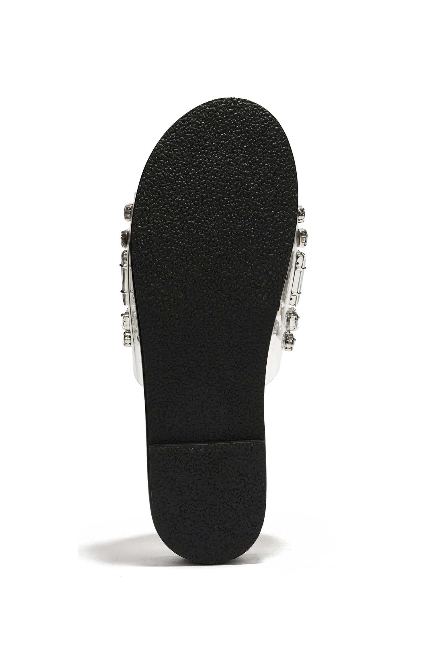 CAPE ROBBIN BERNARDINE - BLACK