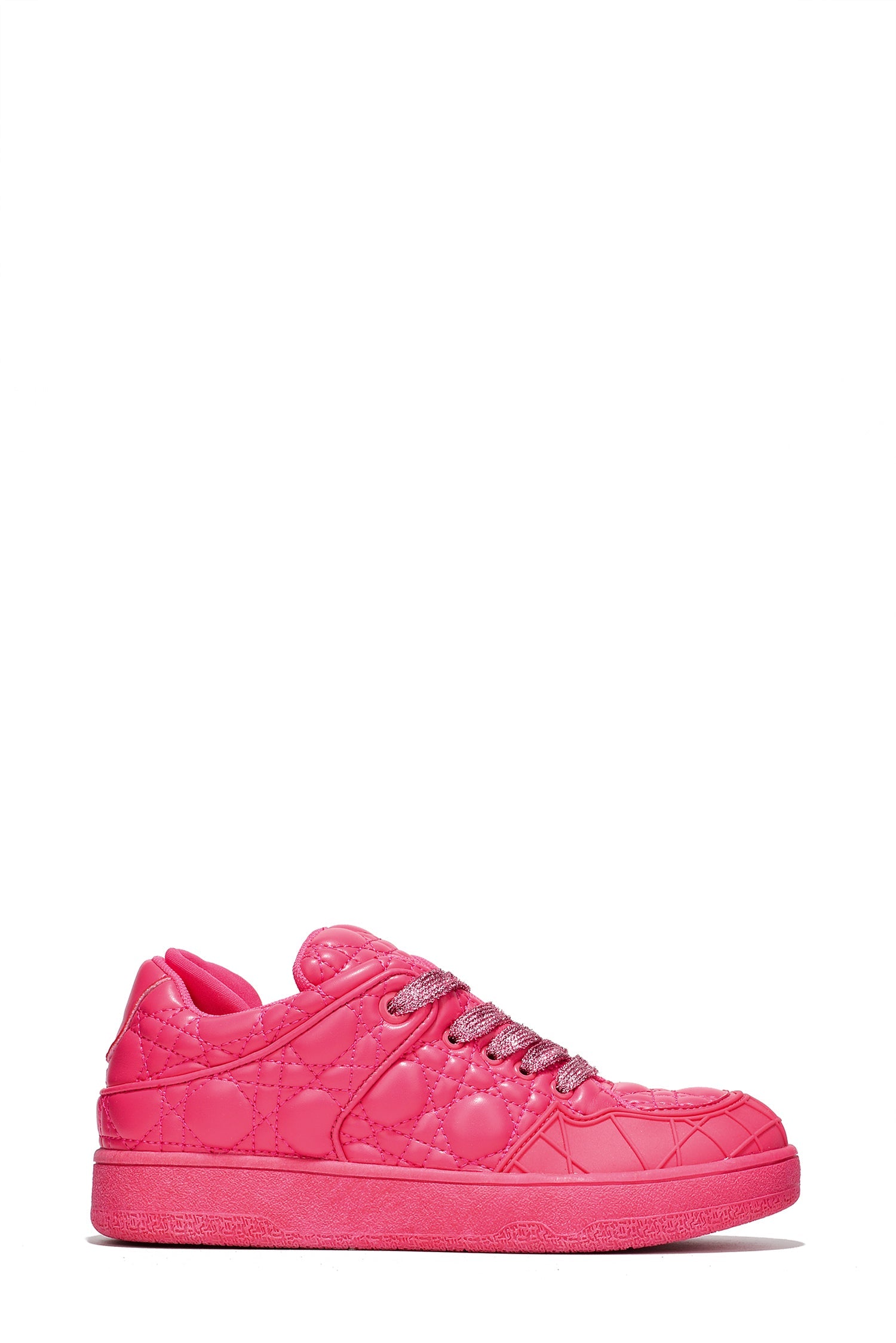 CAPE ROBBIN BIOLA - PINK