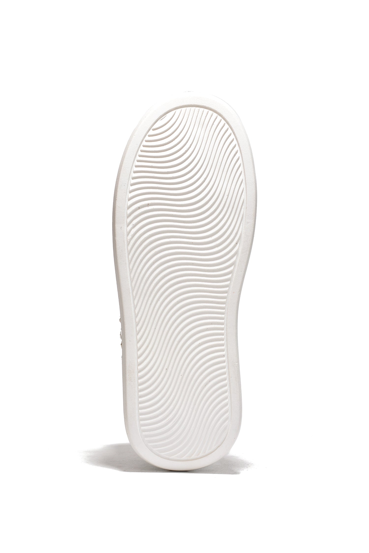 CAPE ROBBIN BLING QUEEN - WHITE