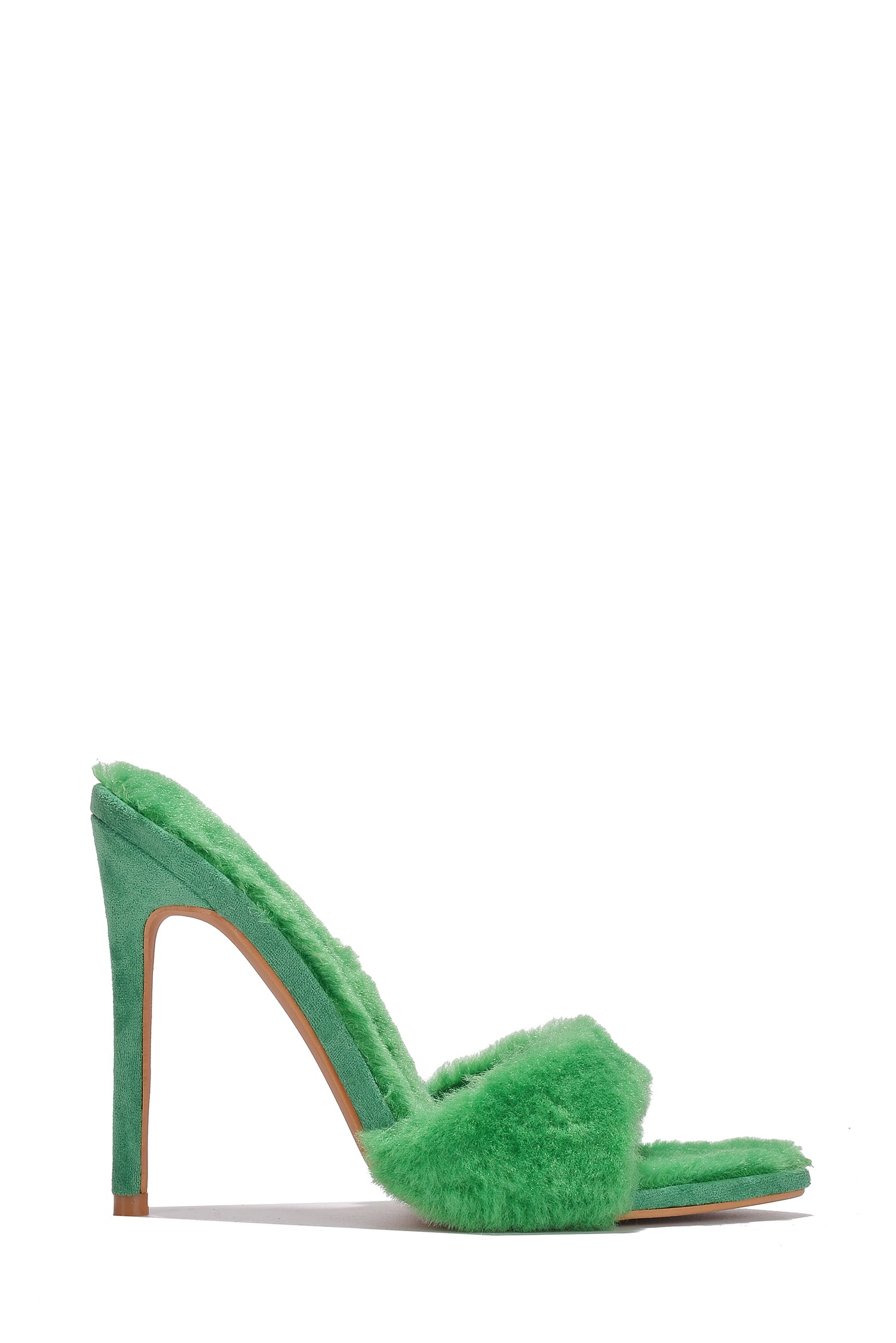 CAPE ROBBIN BMOVE - GREEN