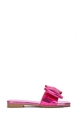 CAPE ROBBIN BOTANIA - FUCHSIA