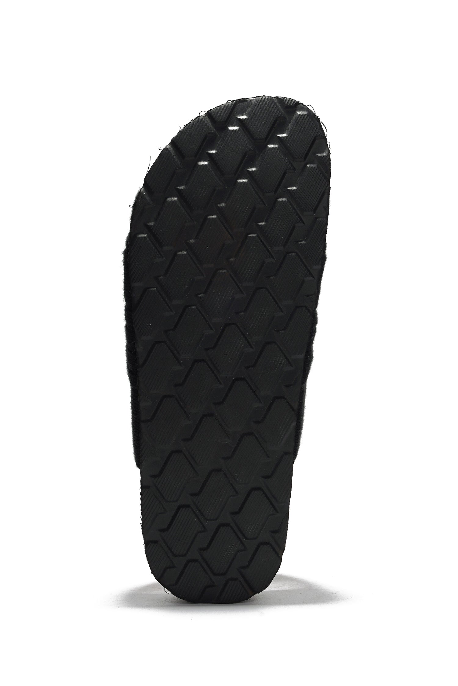 CAPE ROBBIN CALIDA - BLACK