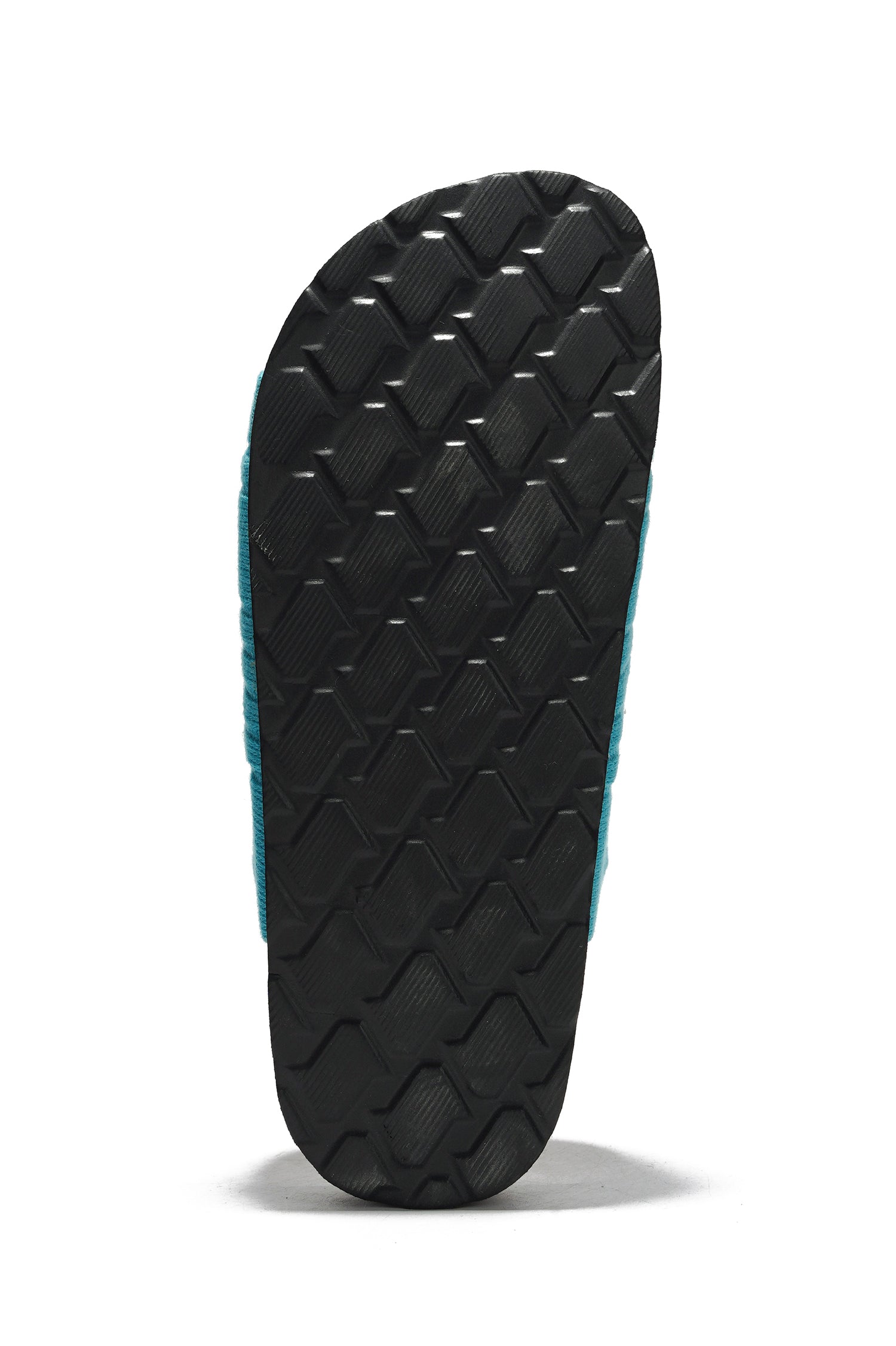 CAPE ROBBIN CALIDA - TEAL