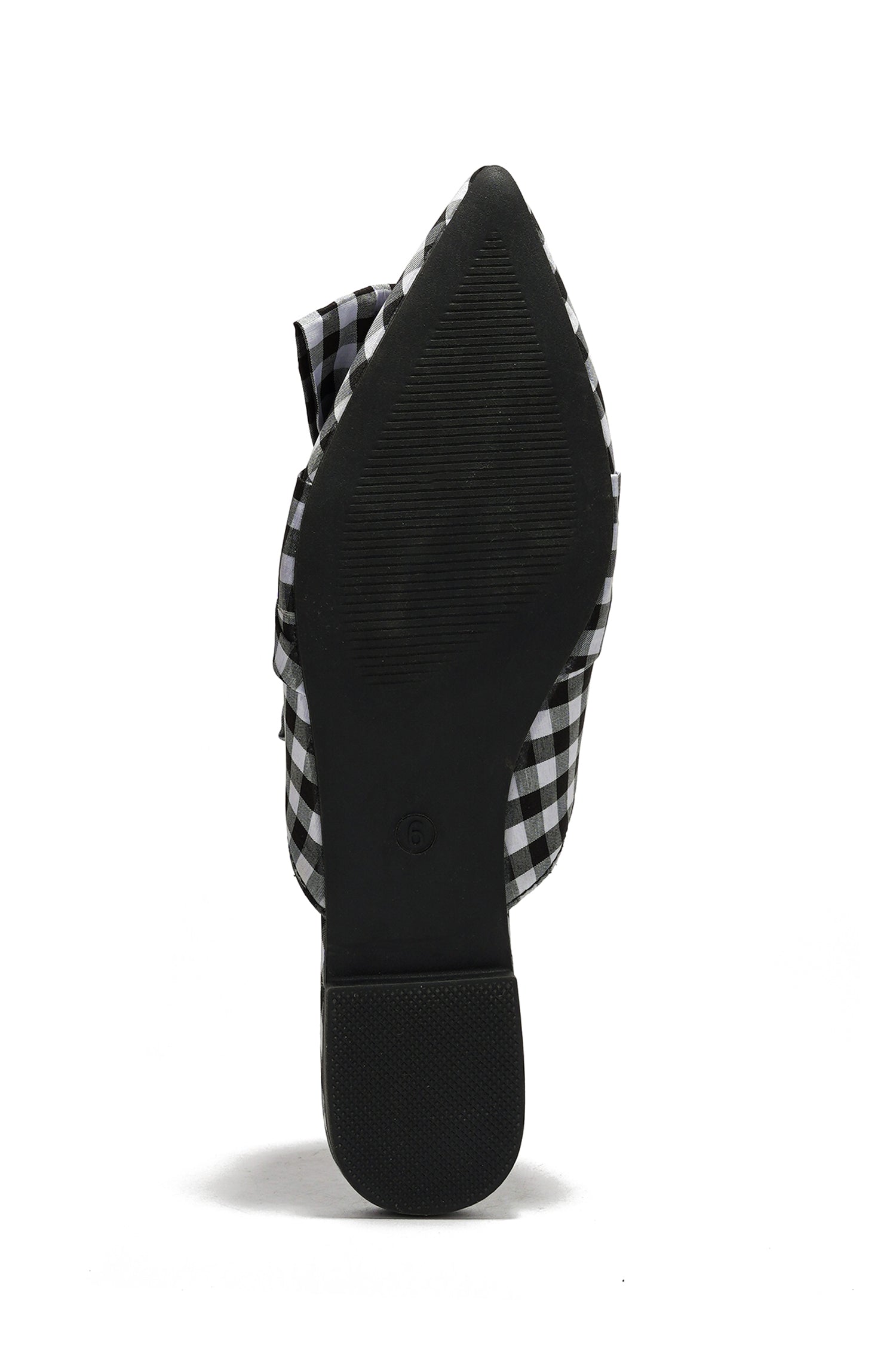 CAPE ROBBIN CAROLYN - BLACK