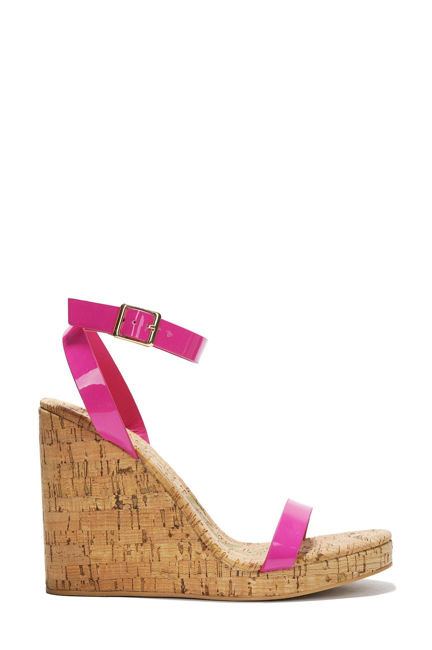 CAPE ROBBIN DANYI - FUCHSIA