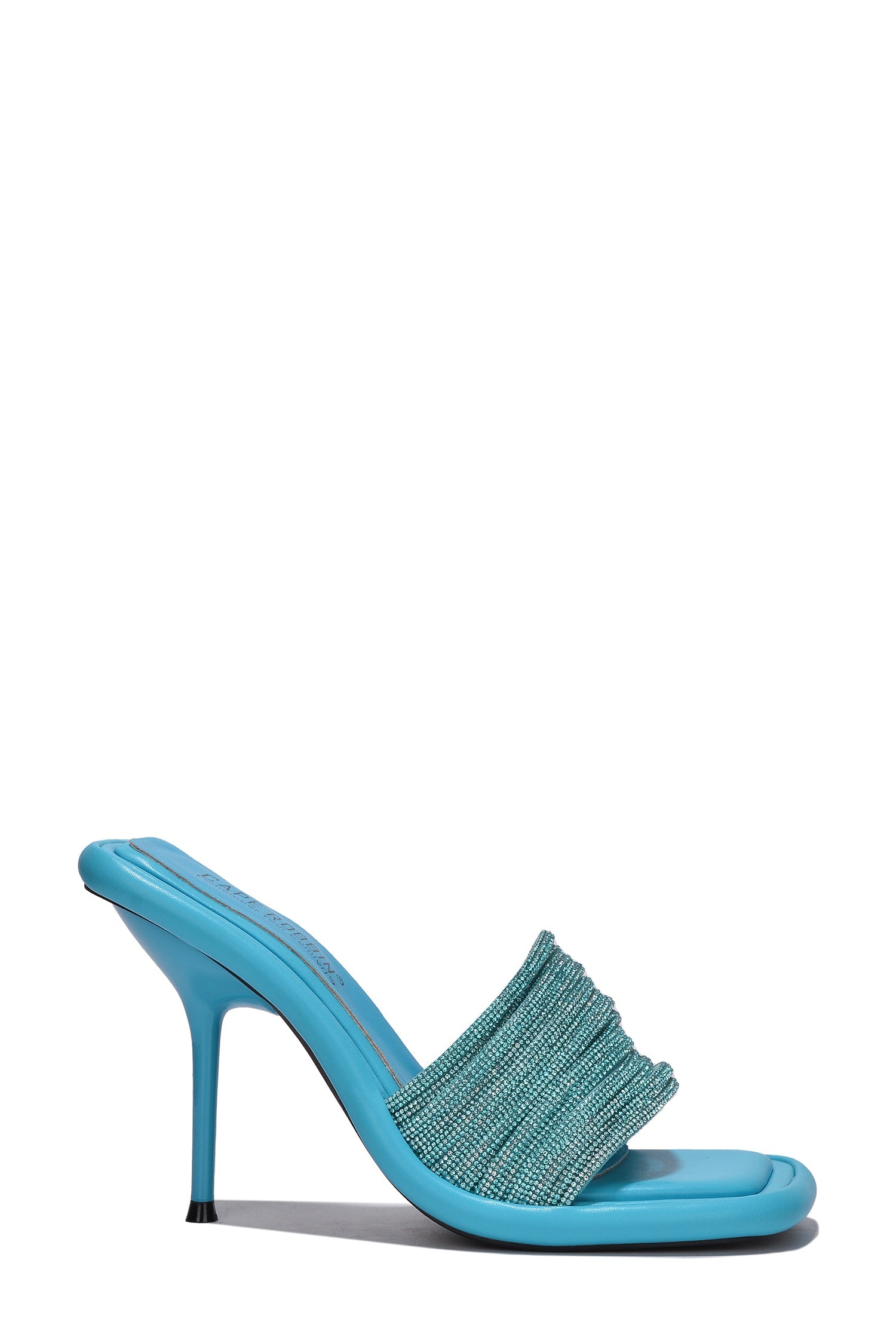 CAPE ROBBIN DELLING - BLUE