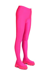 CAPE ROBBIN DEVONS - PINK