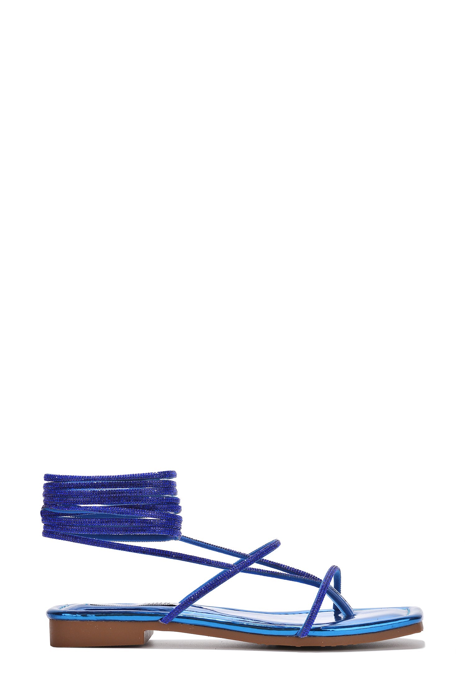 CAPE ROBBIN DOLPHIN - BLUE