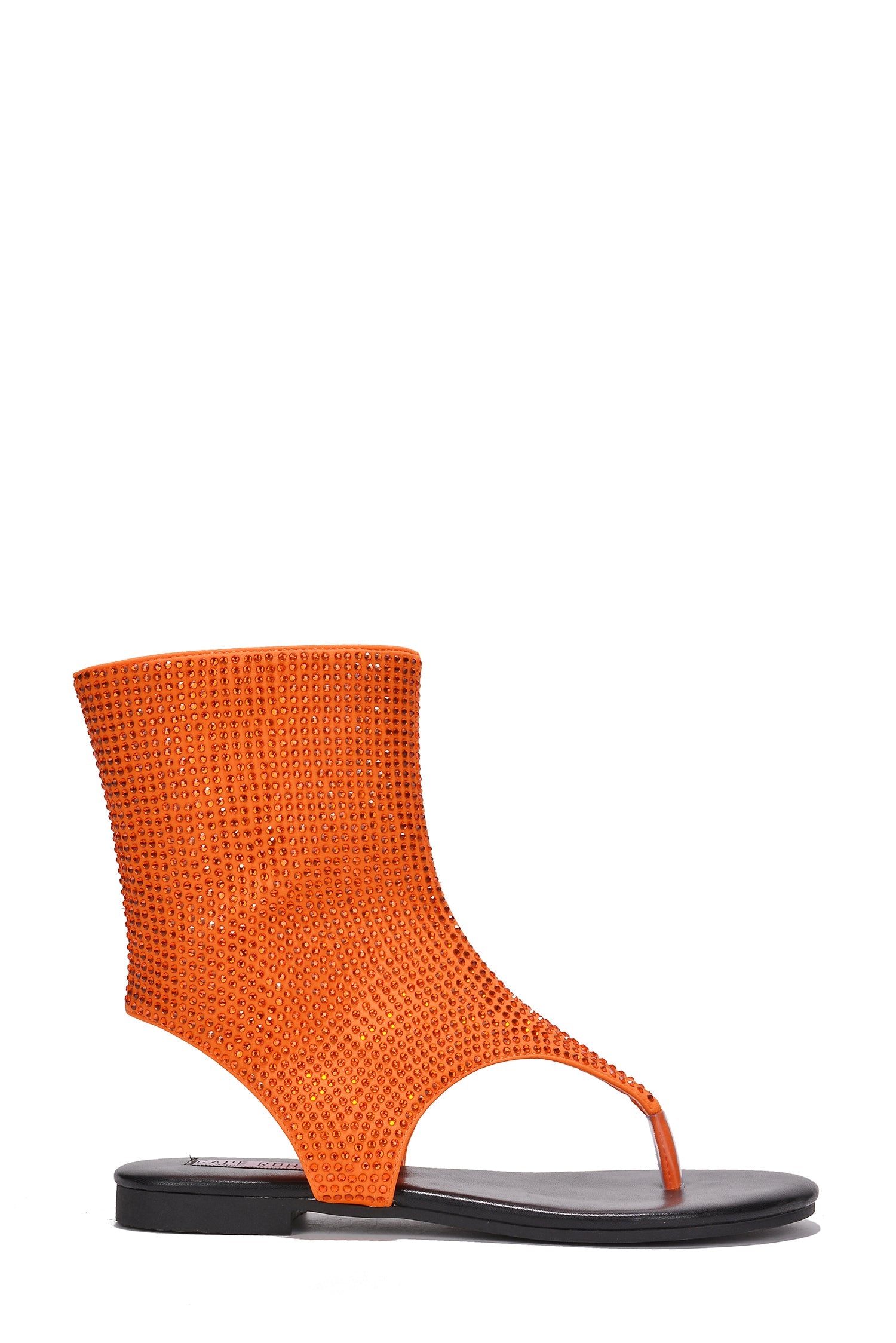 CAPE ROBBIN DONOA - ORANGE