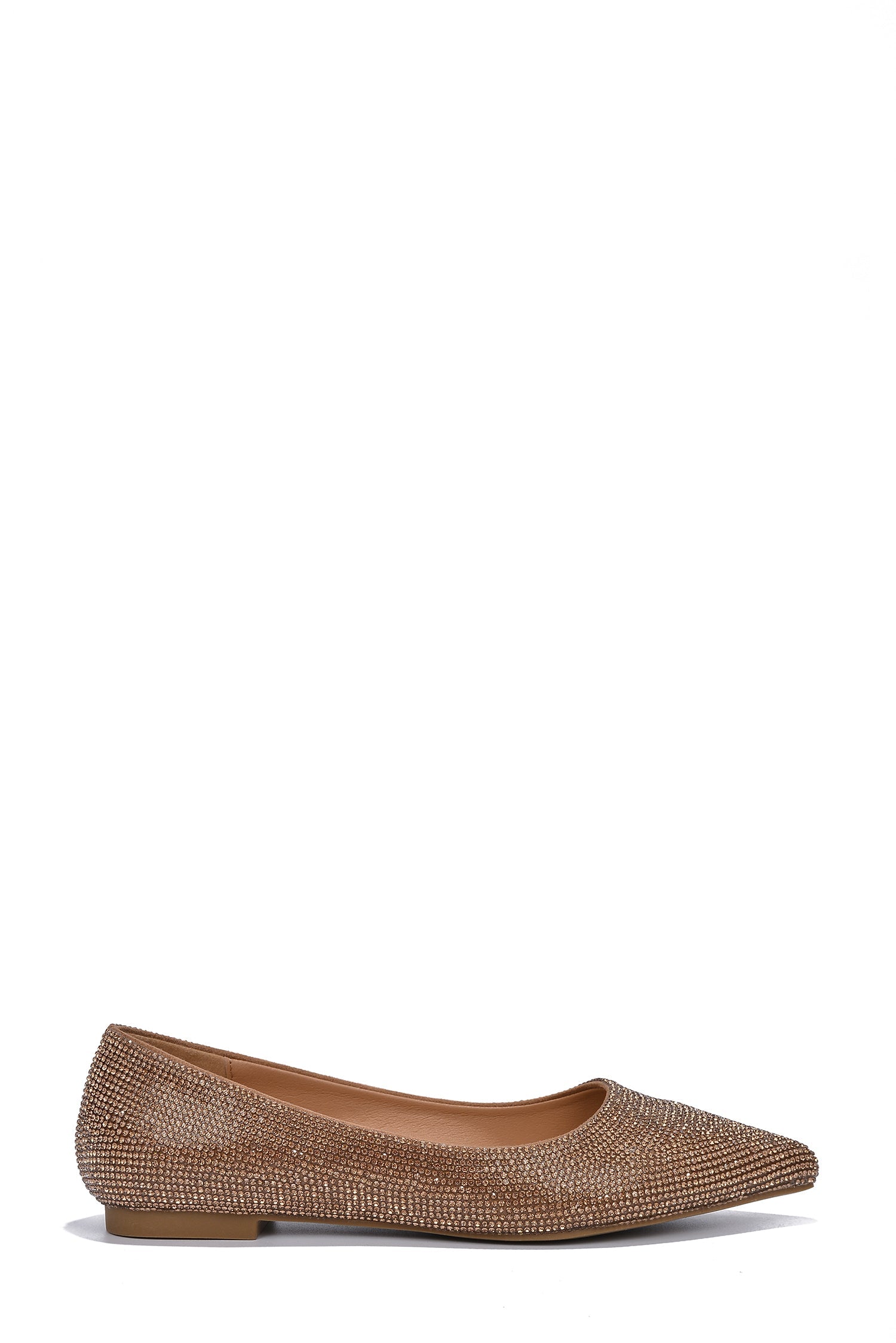 CAPE ROBBIN DORAMI - BRONZE