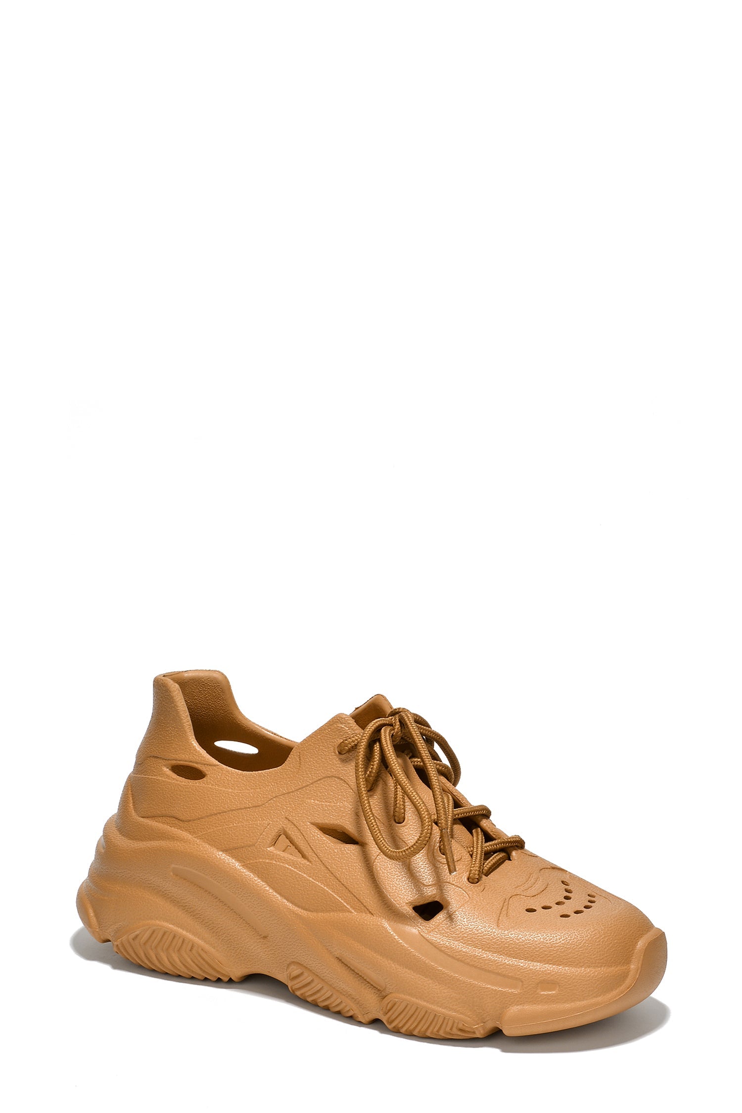 CAPE ROBBIN ELIN - GOLD