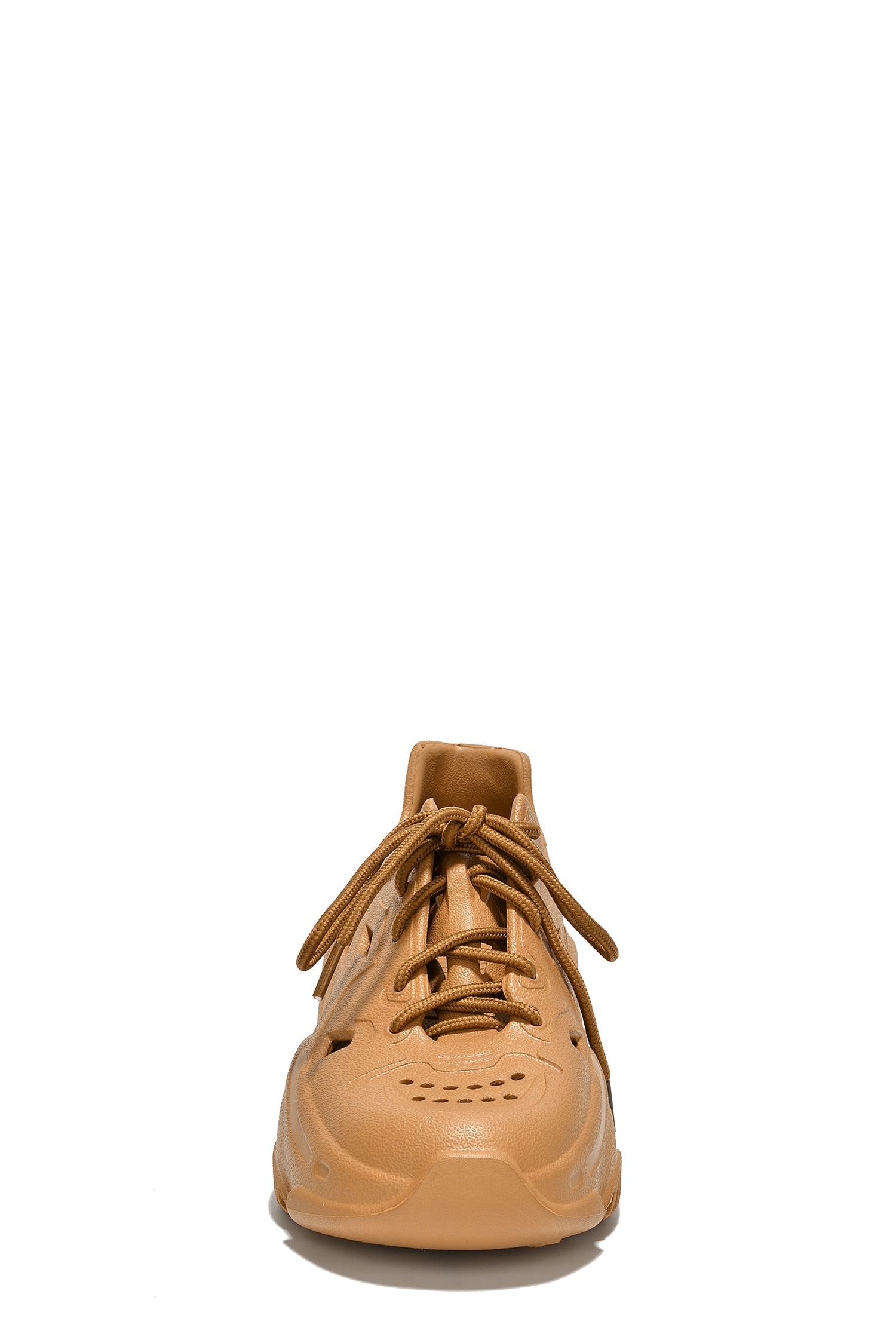 CAPE ROBBIN ELIN - GOLD