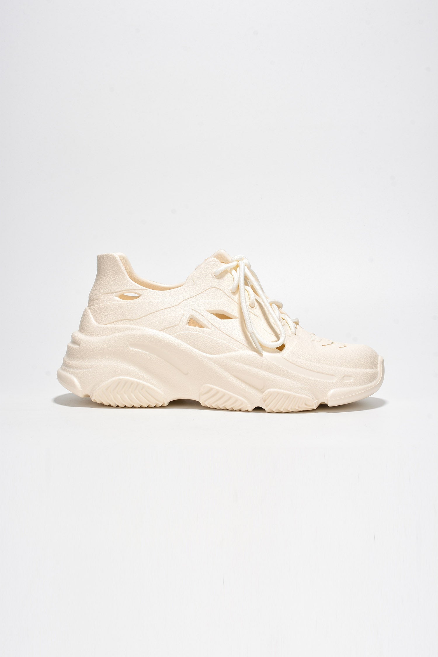 CAPE ROBBIN ELIN - IVORY