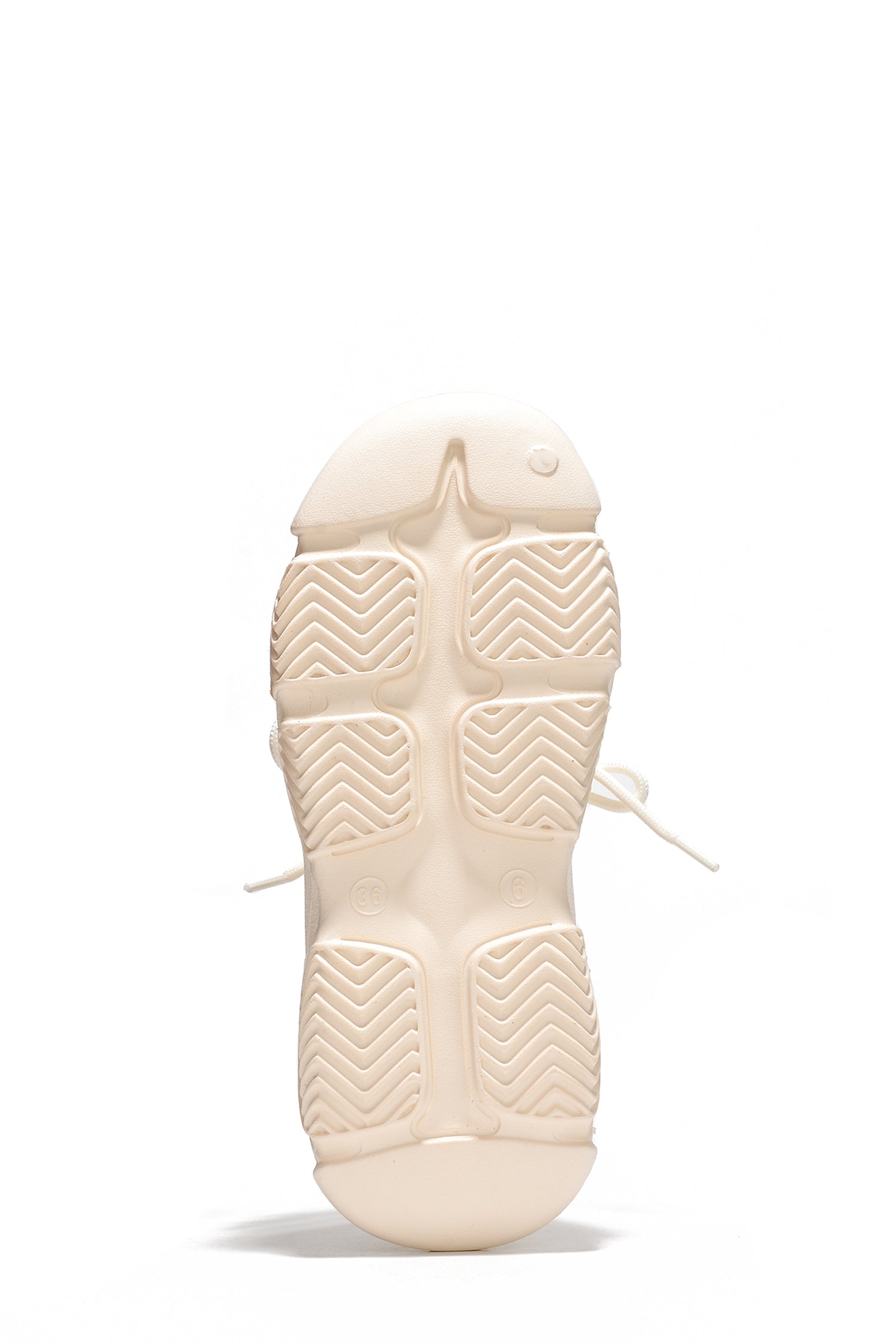 CAPE ROBBIN ELIN - IVORY